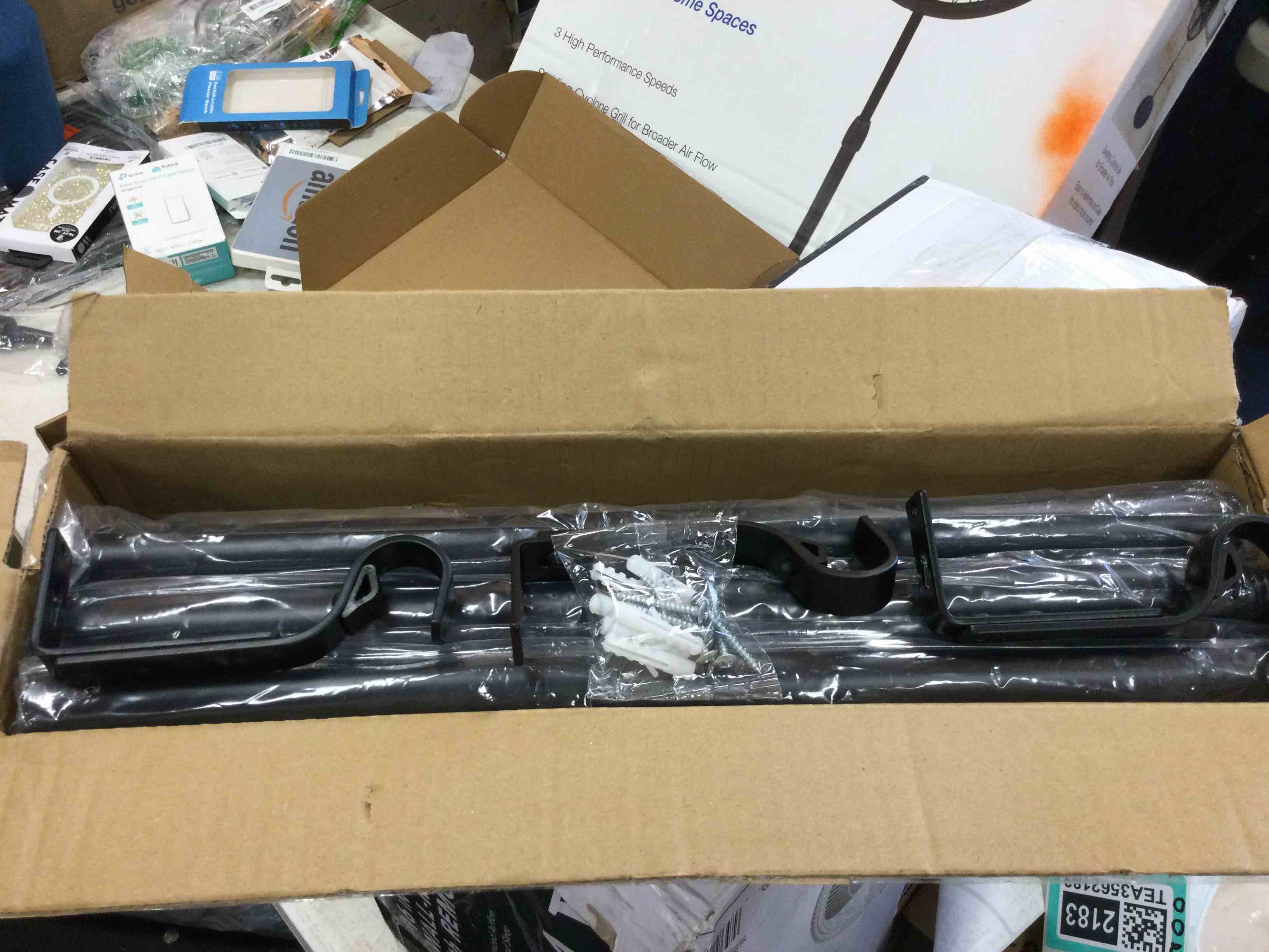https://s3.amazonaws.com/lotting-images-prod/johnsoncity/TEA3562181_1755544546912.jpeg