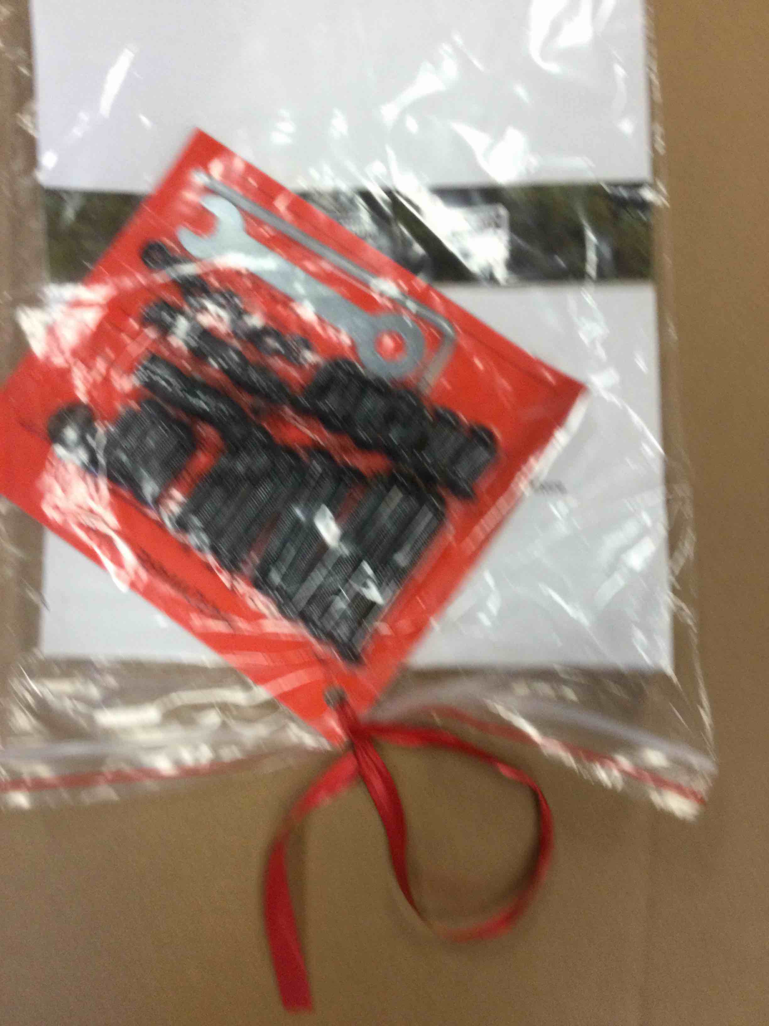 https://s3.amazonaws.com/lotting-images-prod/johnsoncity/TEA3562182_1755544917323.jpeg