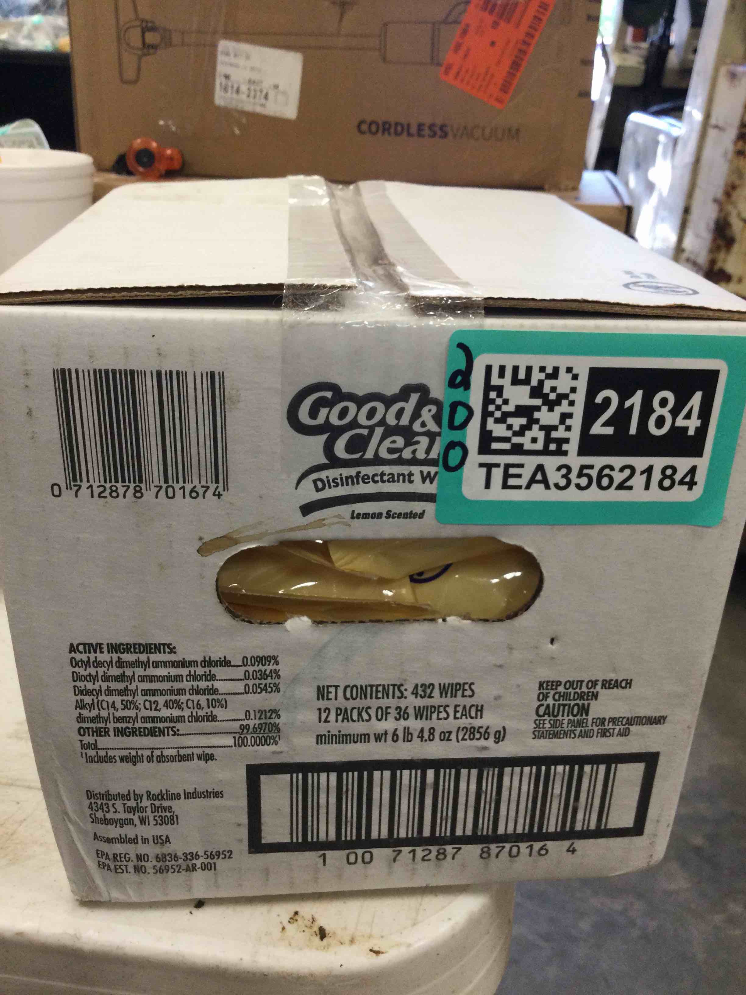 https://s3.amazonaws.com/lotting-images-prod/johnsoncity/TEA3562184_1755545390731.jpeg