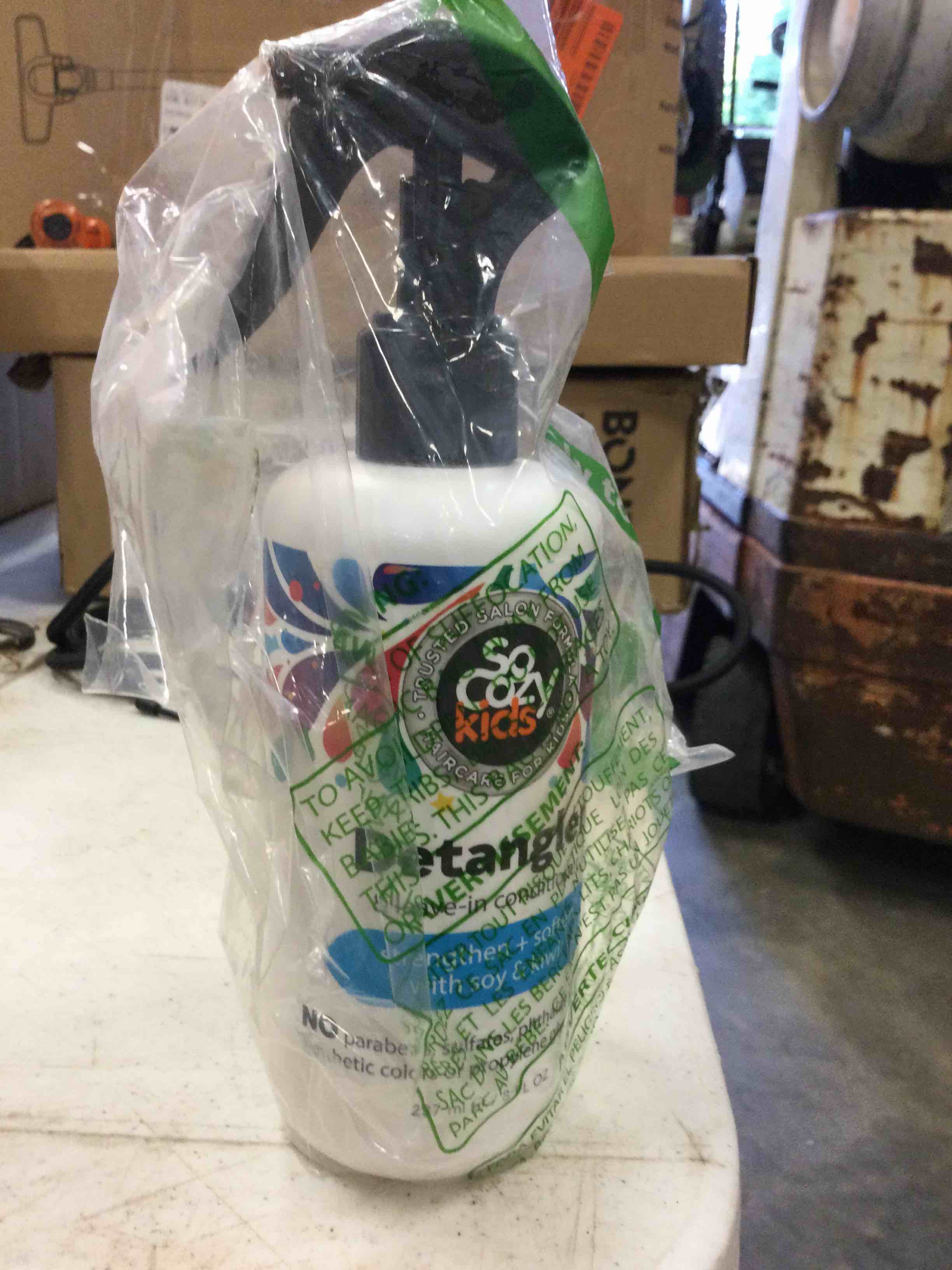 https://s3.amazonaws.com/lotting-images-prod/johnsoncity/TEA3562185_1755545432340.jpeg