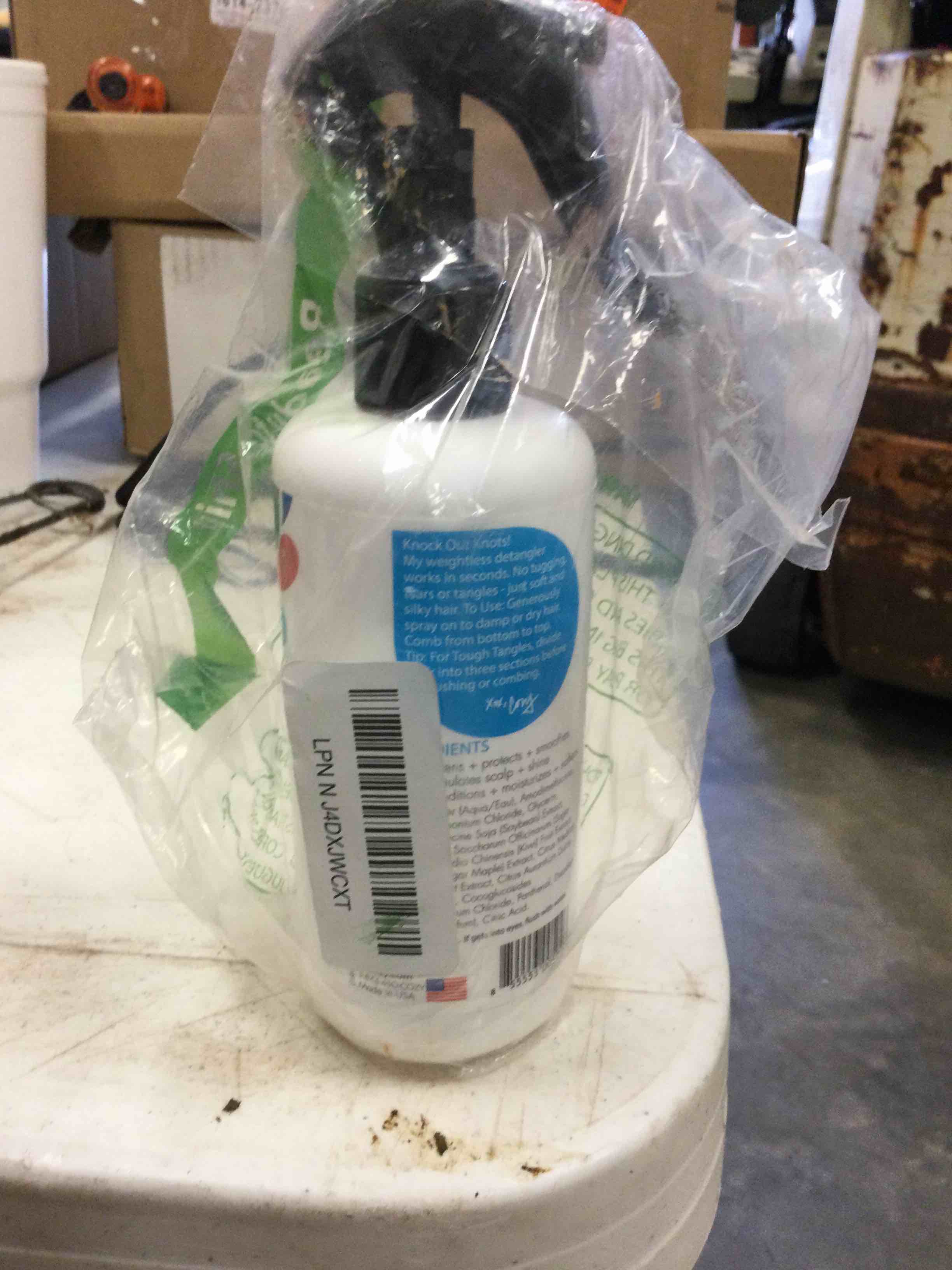 https://s3.amazonaws.com/lotting-images-prod/johnsoncity/TEA3562185_1755545443462.jpeg
