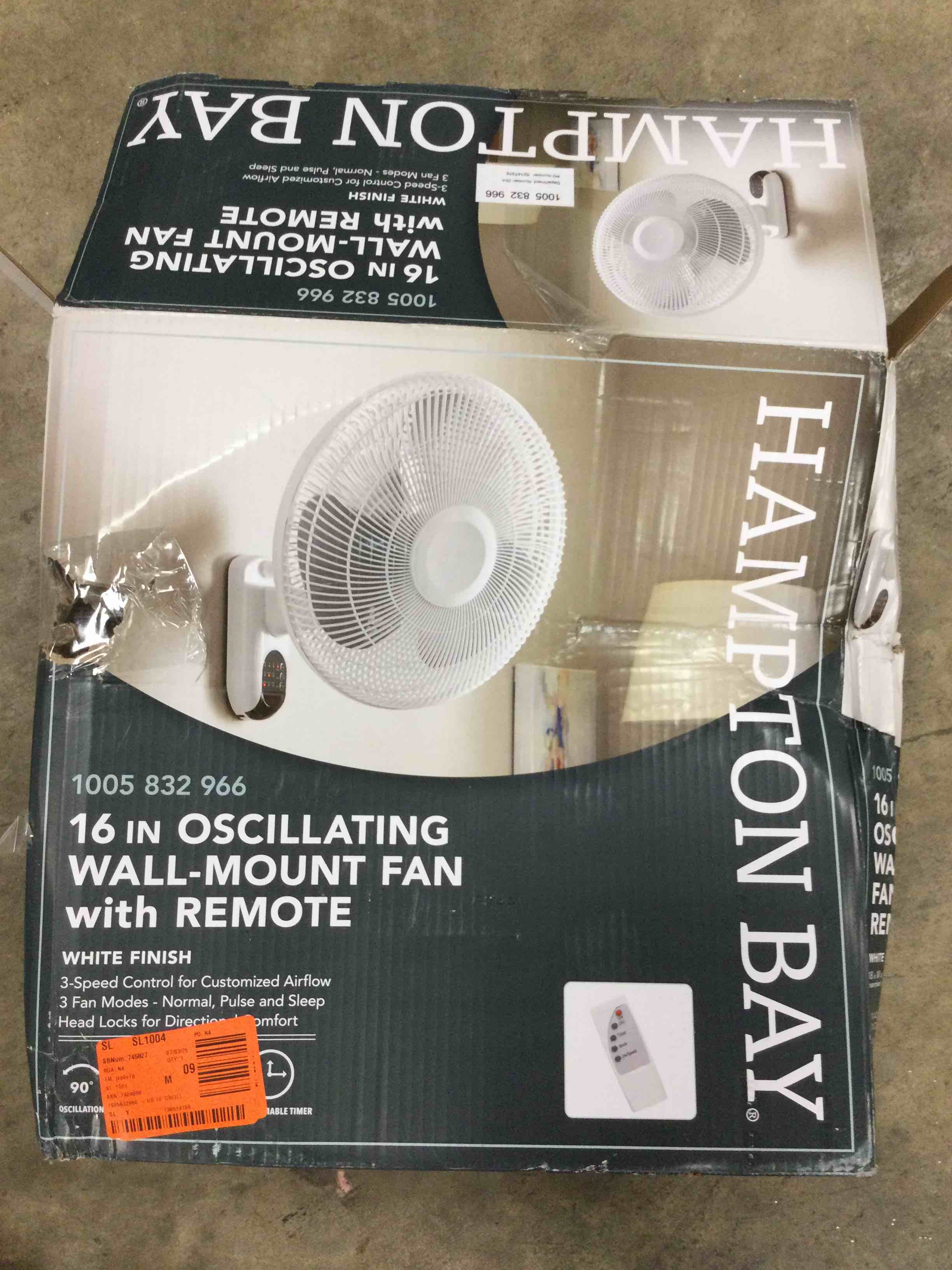 https://s3.amazonaws.com/lotting-images-prod/johnsoncity/TEA3562187_1755545799124.jpeg