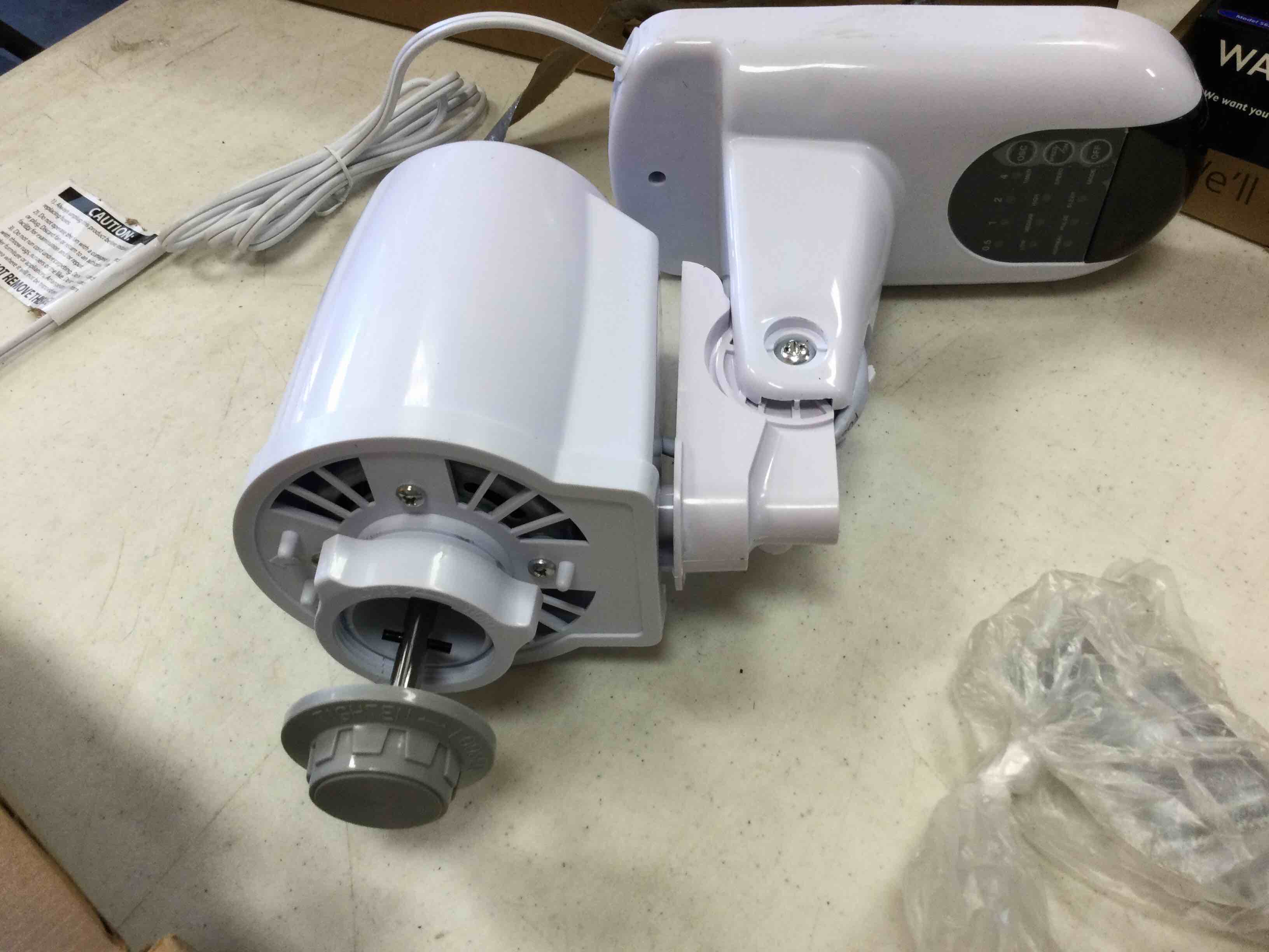 https://s3.amazonaws.com/lotting-images-prod/johnsoncity/TEA3562187_1755545845920.jpeg