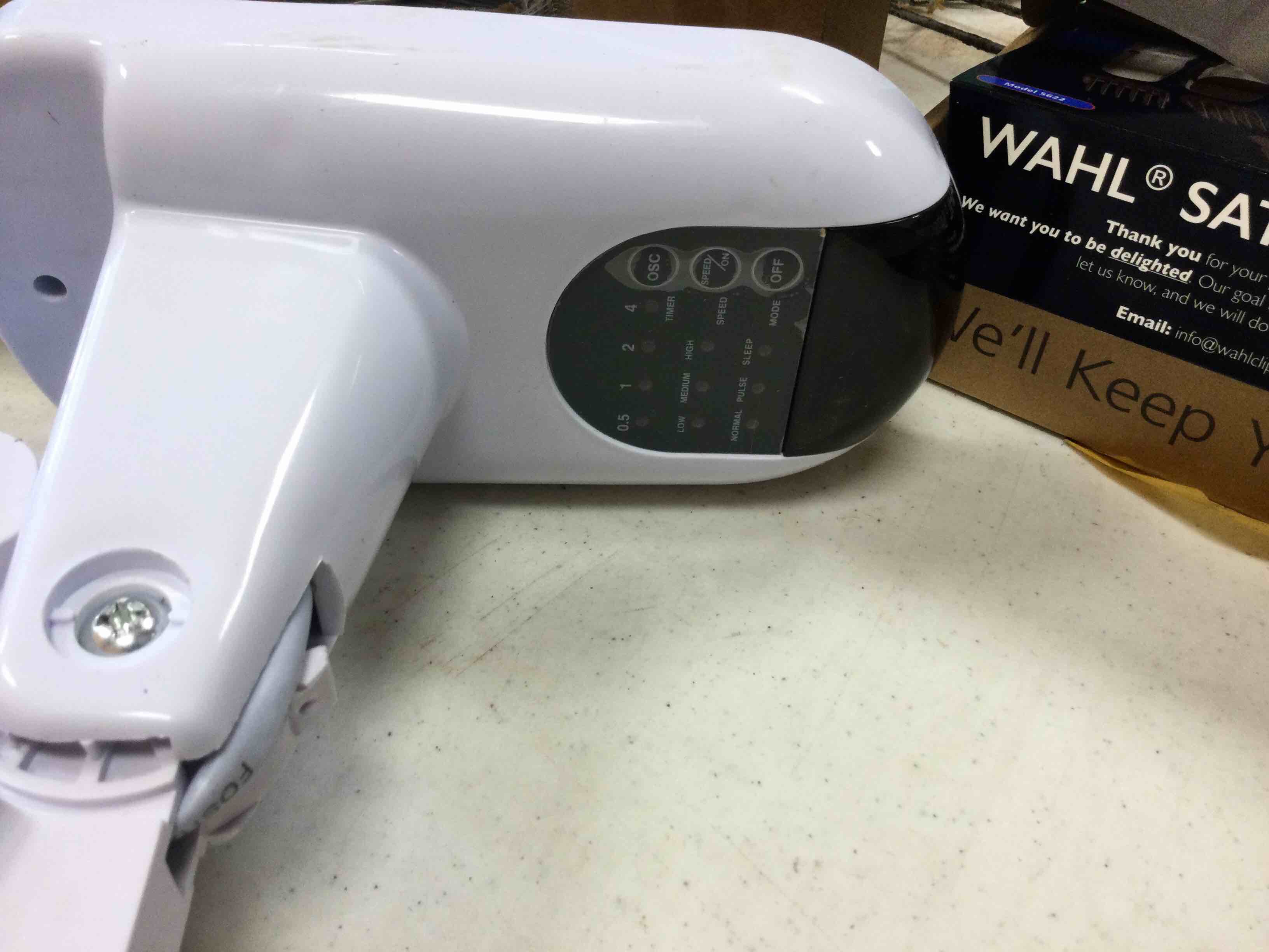 https://s3.amazonaws.com/lotting-images-prod/johnsoncity/TEA3562187_1755545848463.jpeg