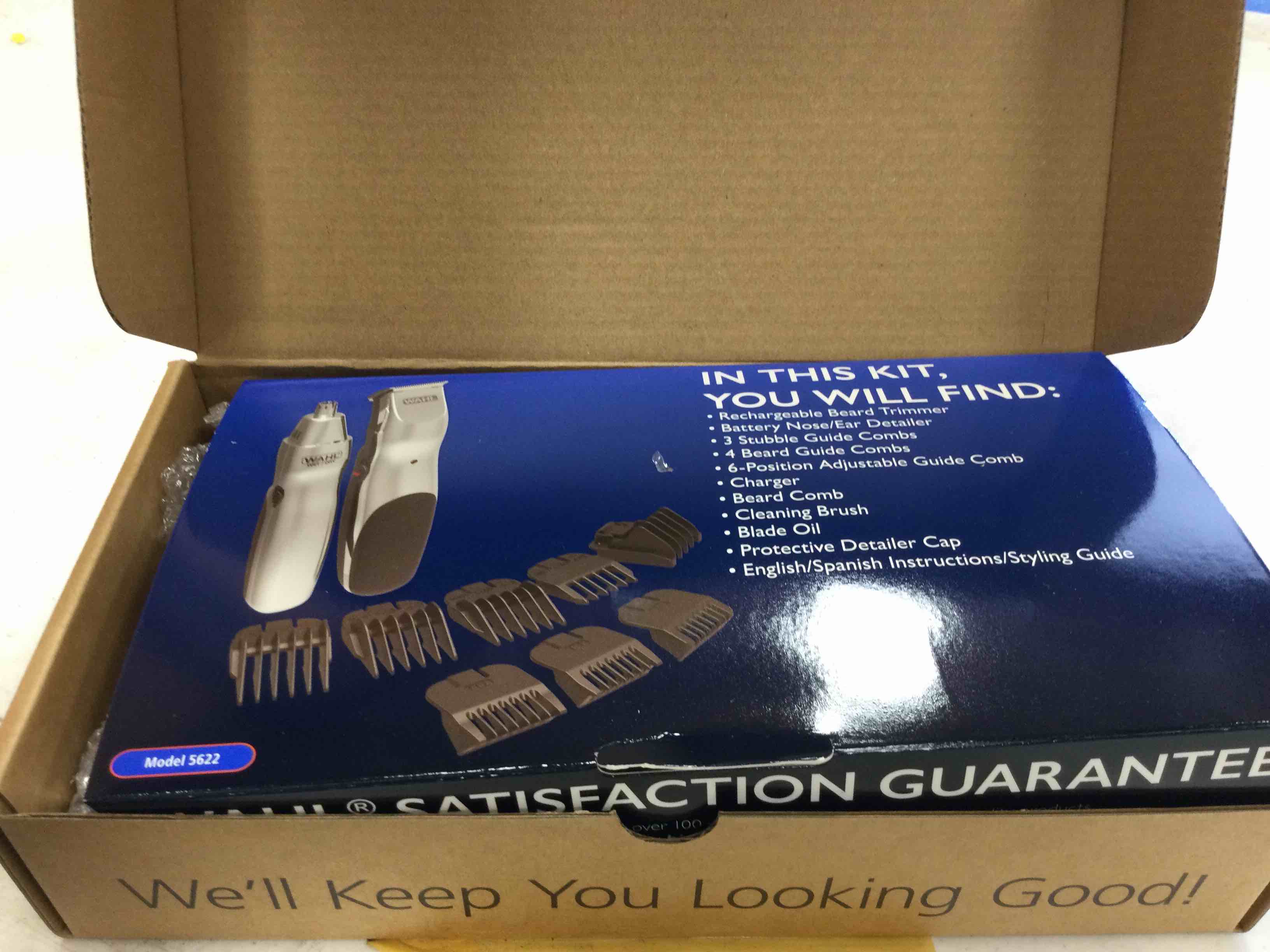 https://s3.amazonaws.com/lotting-images-prod/johnsoncity/TEA3562191_1755546415064.jpeg
