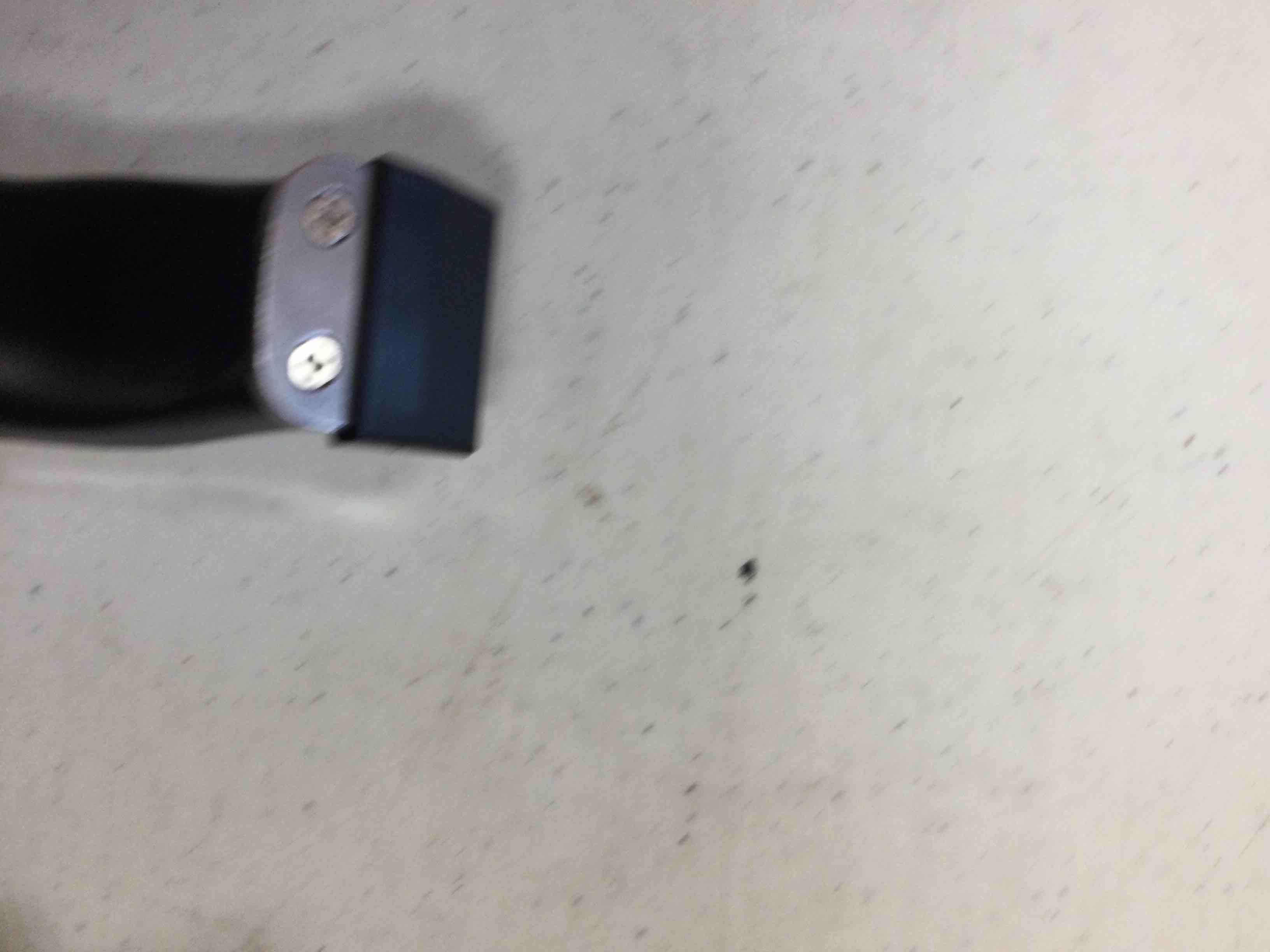 https://s3.amazonaws.com/lotting-images-prod/johnsoncity/TEA3562191_1755546488296.jpeg