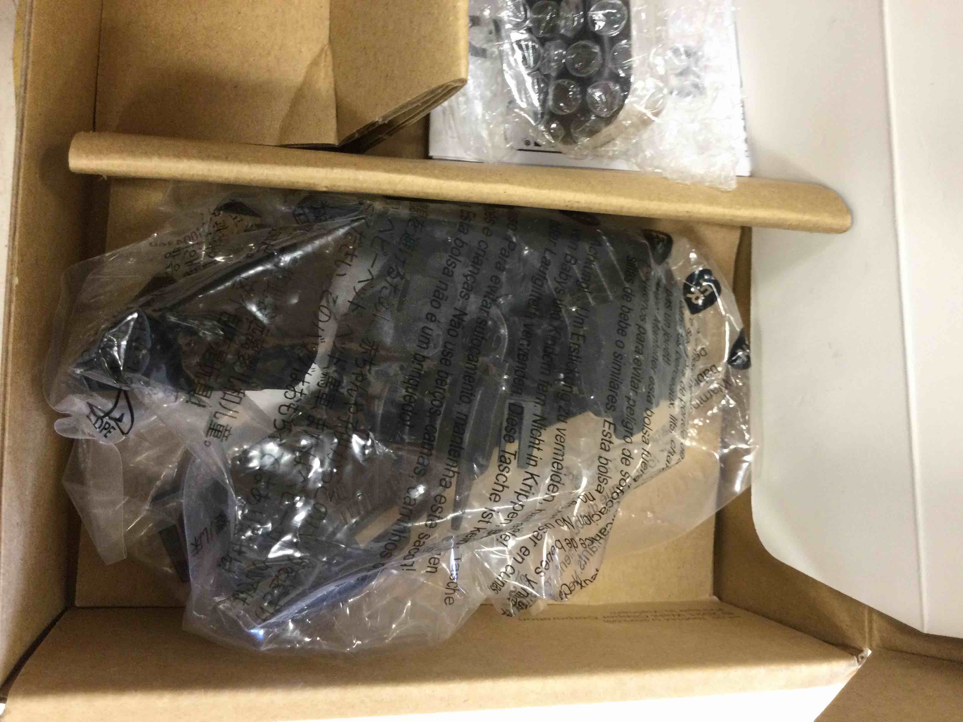 https://s3.amazonaws.com/lotting-images-prod/johnsoncity/TEA3562191_1755546493078.jpeg