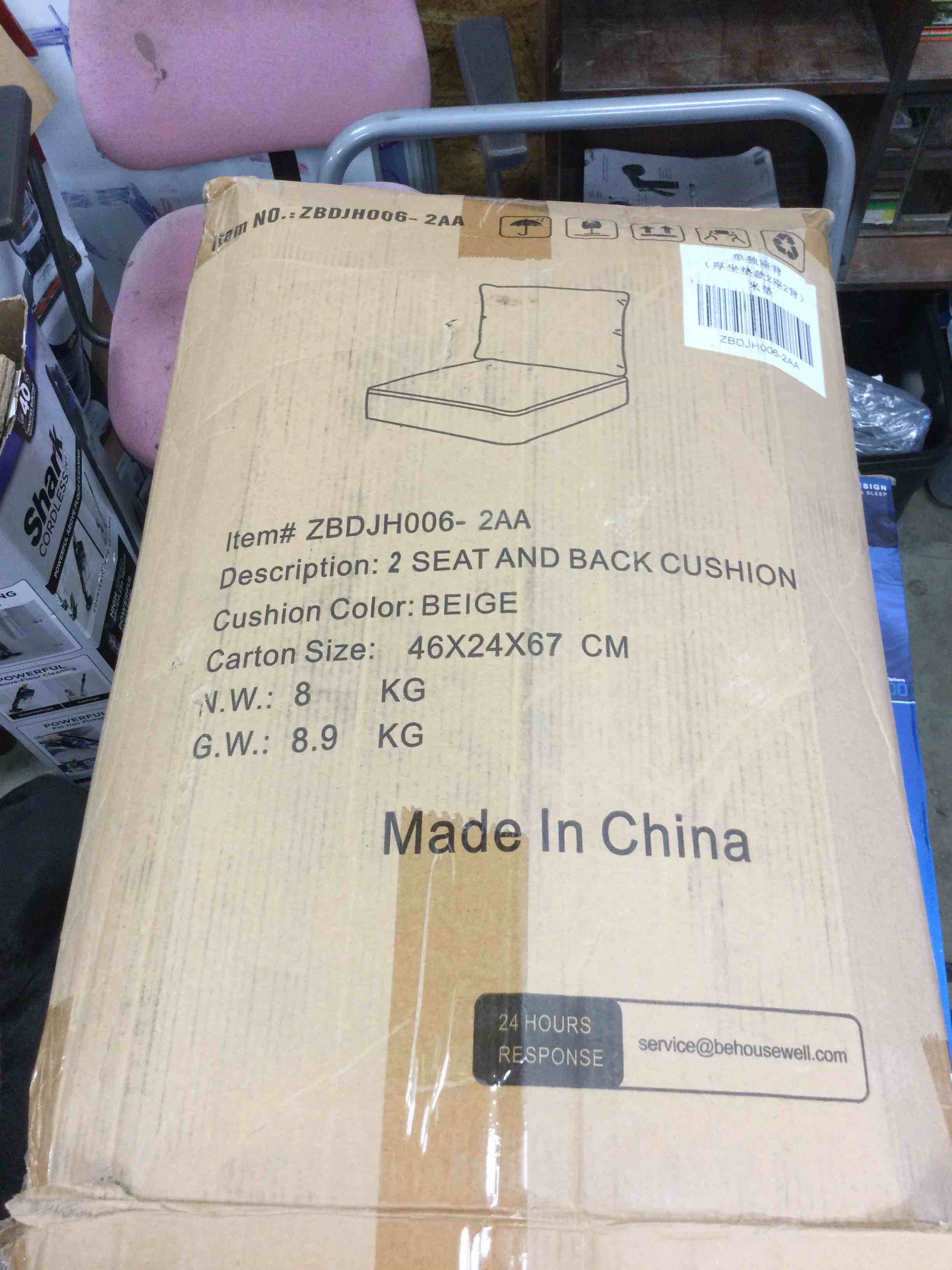 https://s3.amazonaws.com/lotting-images-prod/johnsoncity/TEA3562203_1755547909830.jpeg