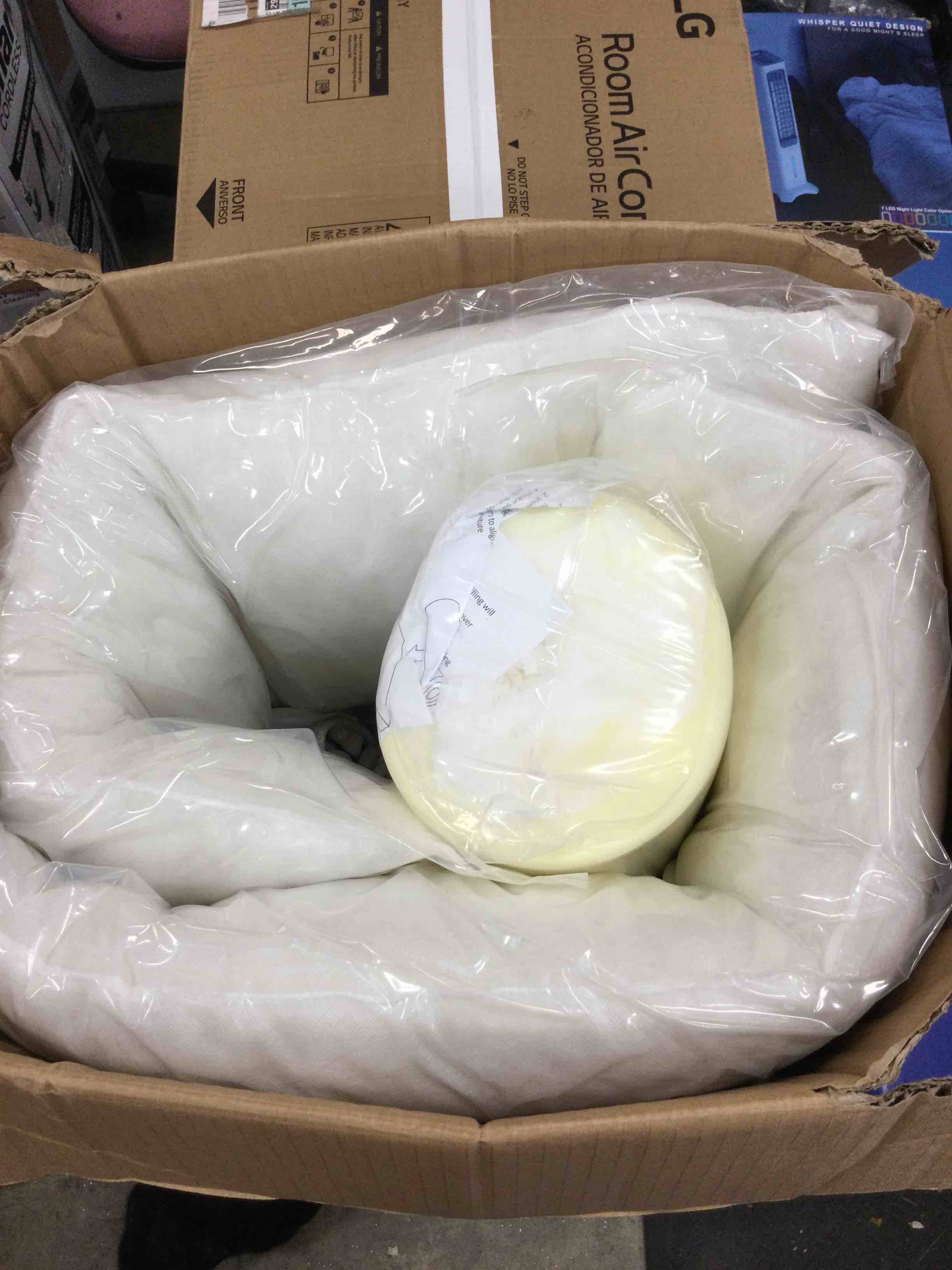 https://s3.amazonaws.com/lotting-images-prod/johnsoncity/TEA3562203_1755547922495.jpeg
