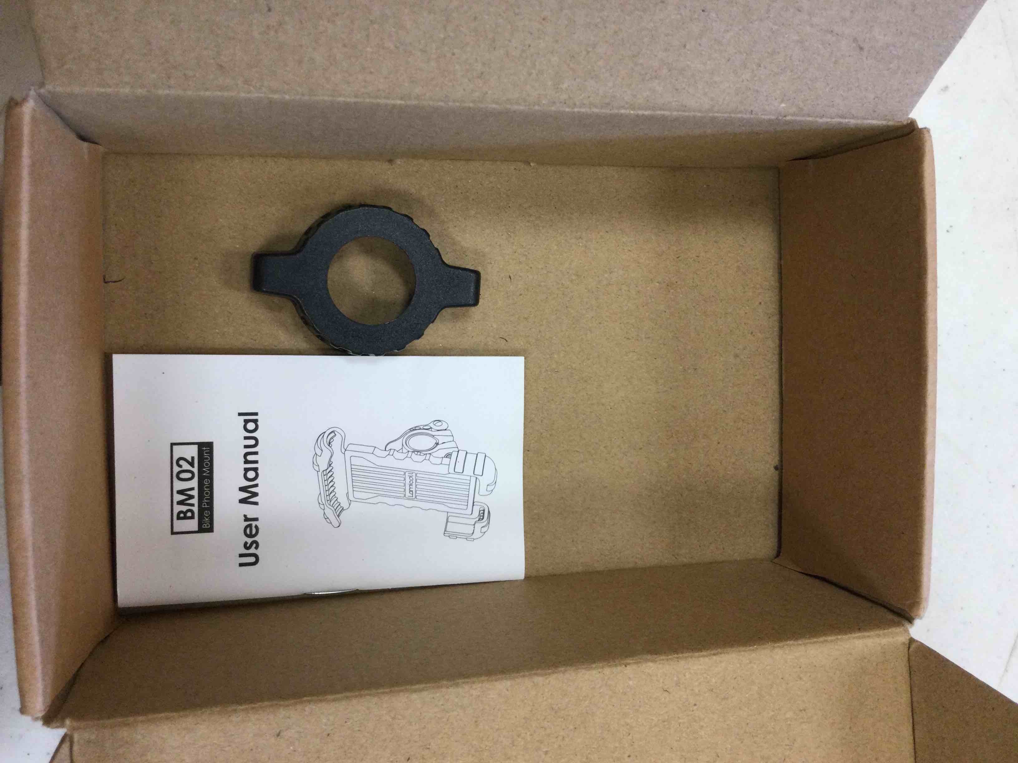 https://s3.amazonaws.com/lotting-images-prod/johnsoncity/TEA3562205_1755546994727.jpeg