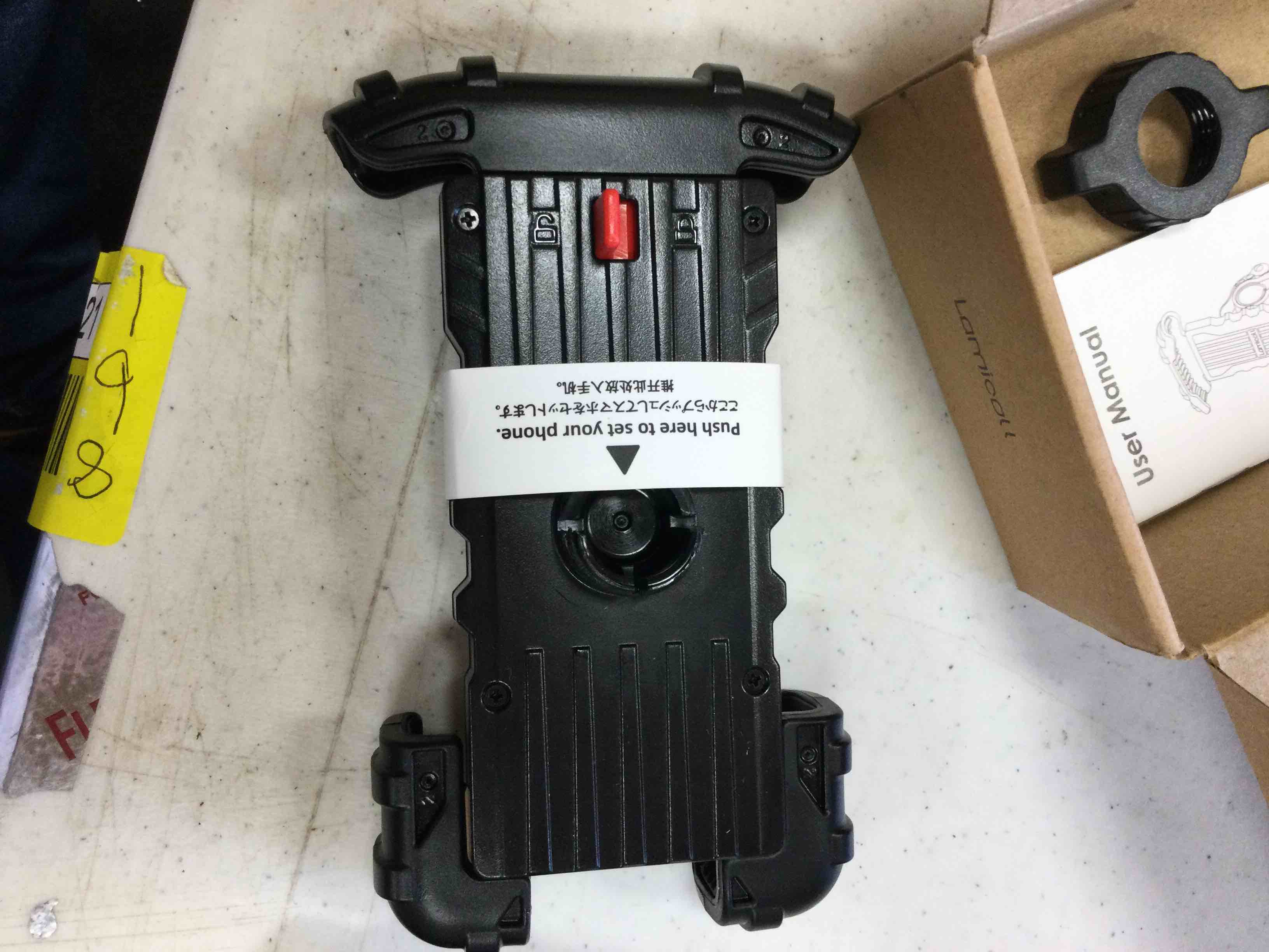 https://s3.amazonaws.com/lotting-images-prod/johnsoncity/TEA3562205_1755546999596.jpeg