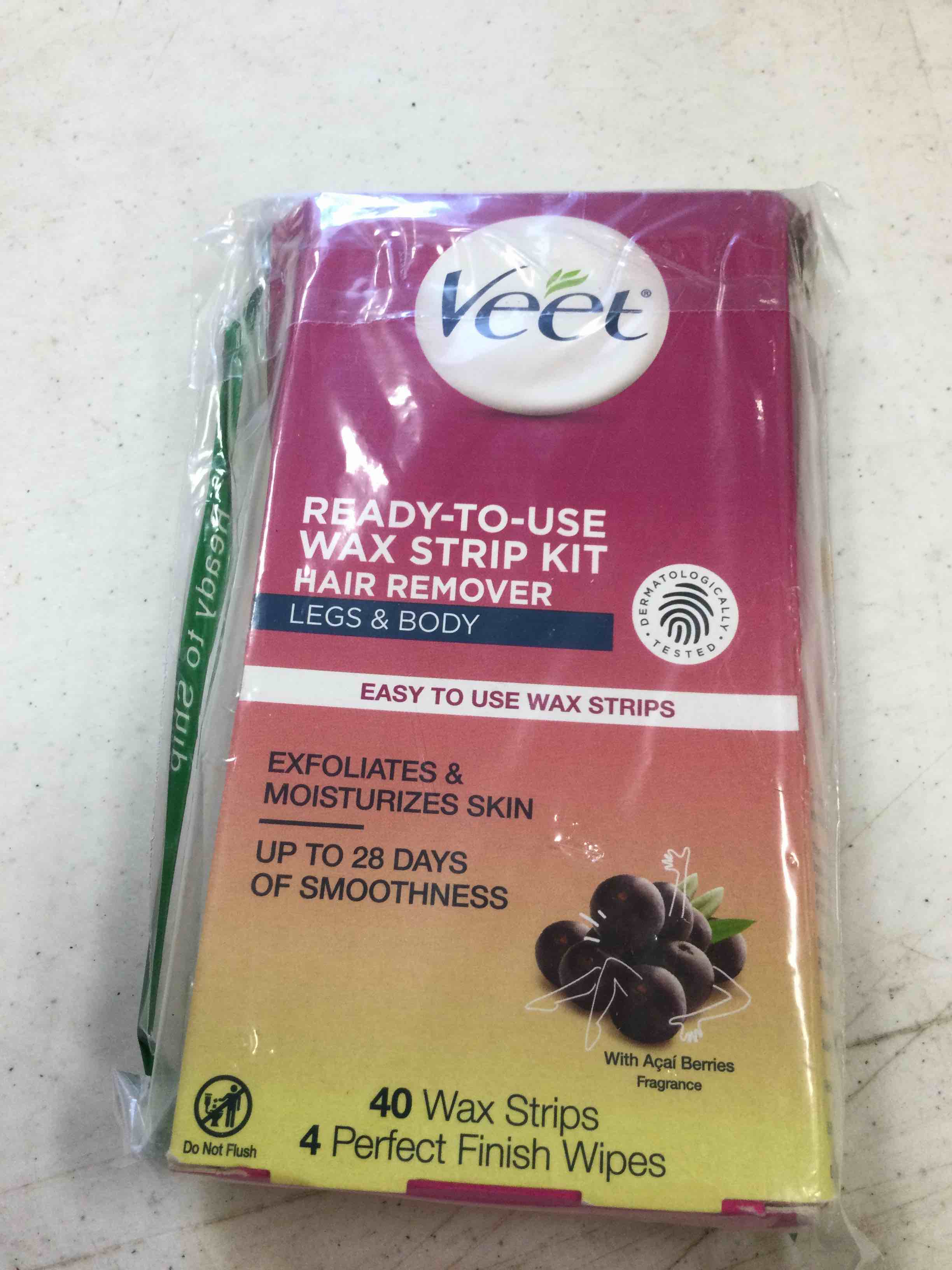 https://s3.amazonaws.com/lotting-images-prod/johnsoncity/TEA3562206_1755546815667.jpeg