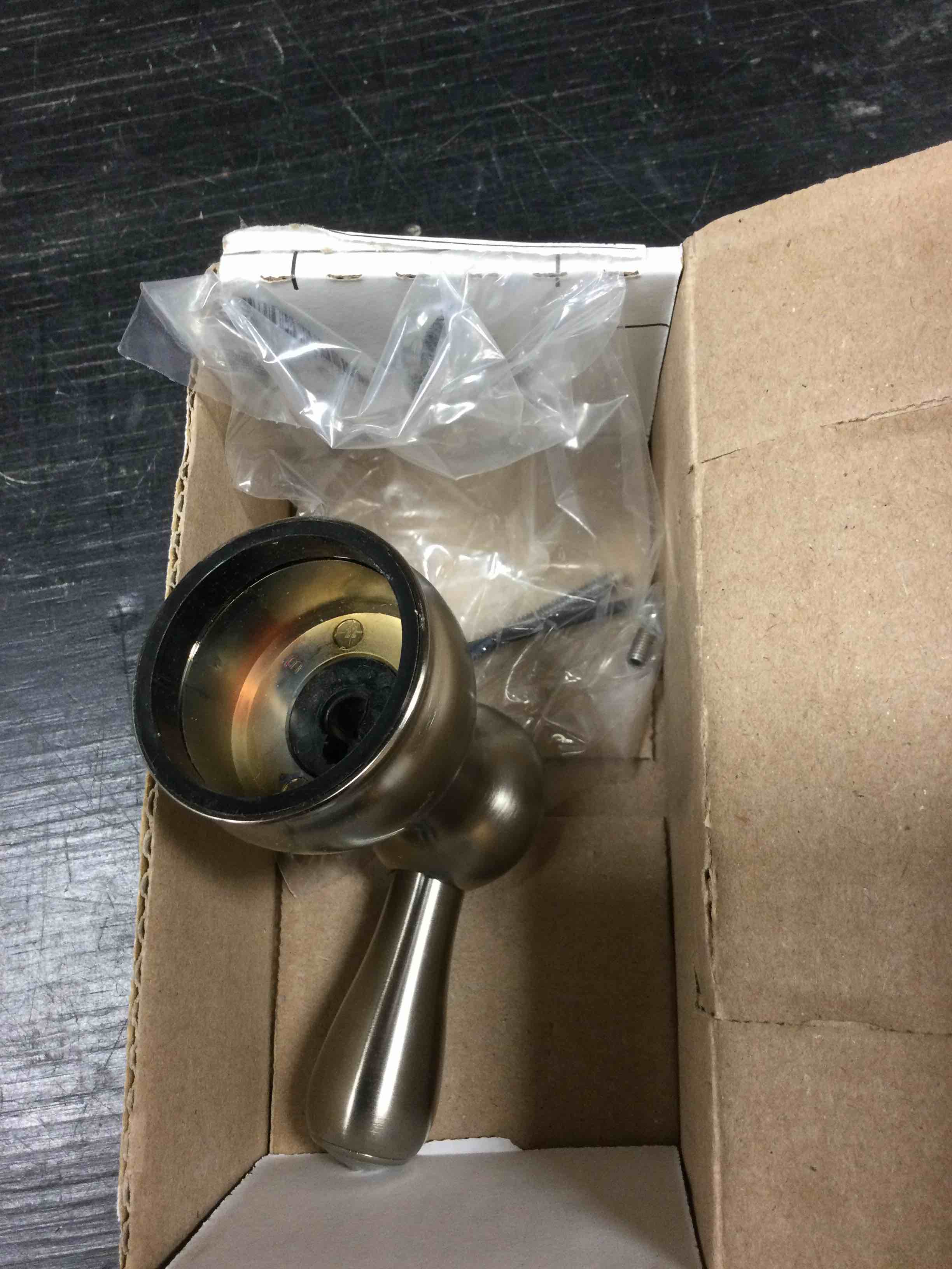 https://s3.amazonaws.com/lotting-images-prod/johnsoncity/TEA3562222_1756230192141.jpeg