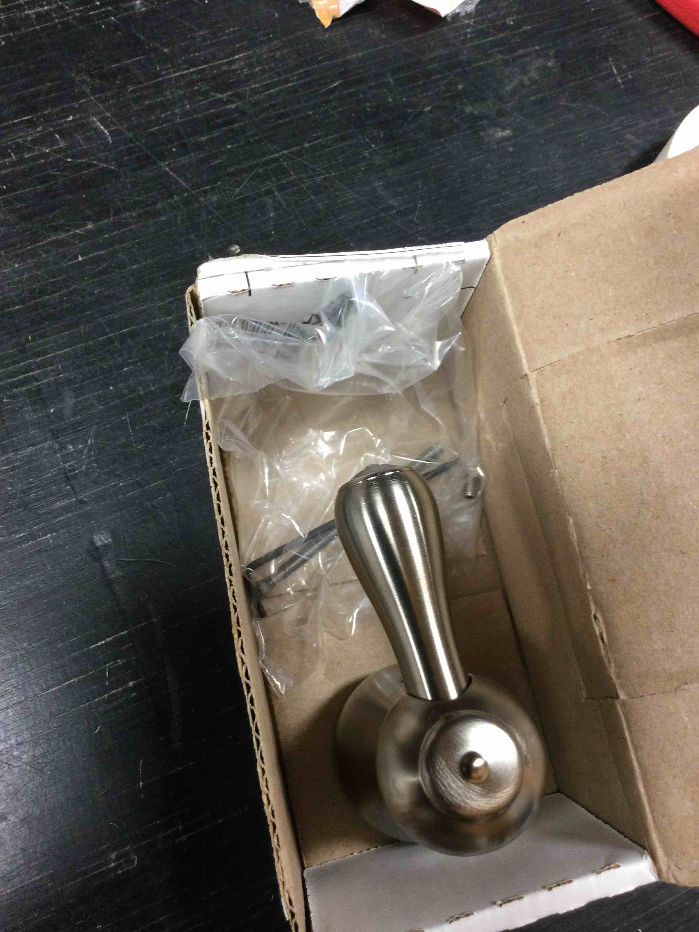 https://s3.amazonaws.com/lotting-images-prod/johnsoncity/TEA3562222_1756230198670.jpeg