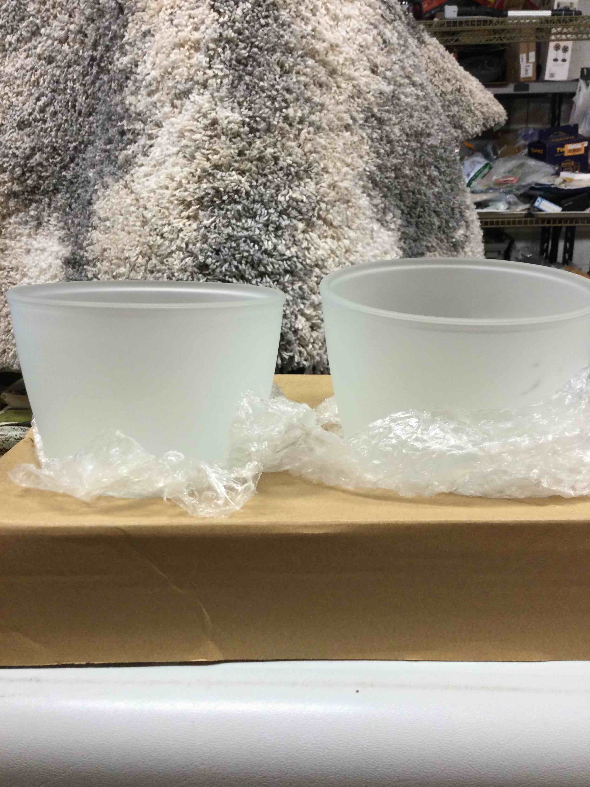 https://s3.amazonaws.com/lotting-images-prod/johnsoncity/TEA3562231_1756227116886.jpeg