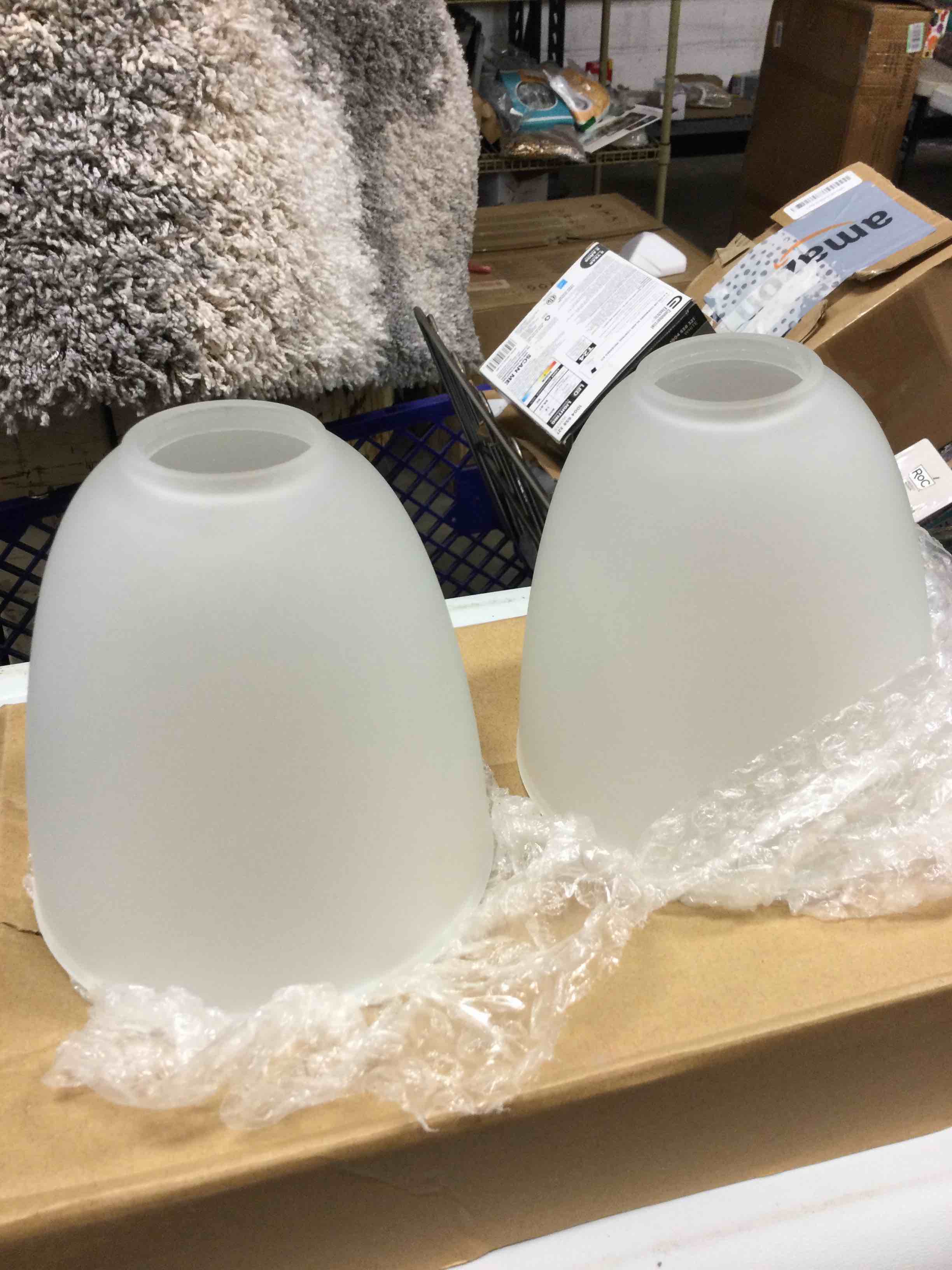 https://s3.amazonaws.com/lotting-images-prod/johnsoncity/TEA3562231_1756227125997.jpeg