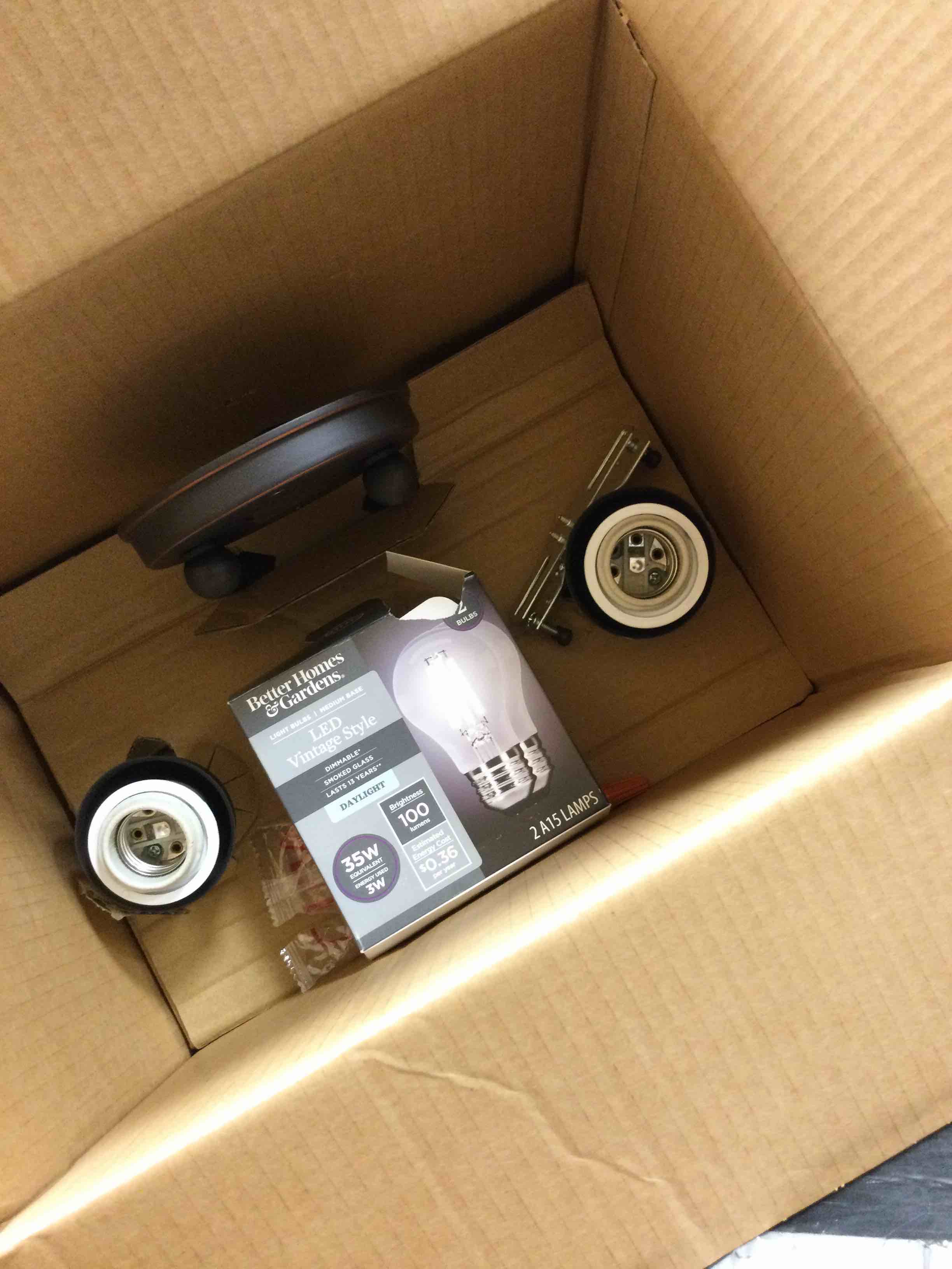 https://s3.amazonaws.com/lotting-images-prod/johnsoncity/TEA3562231_1756227165521.jpeg