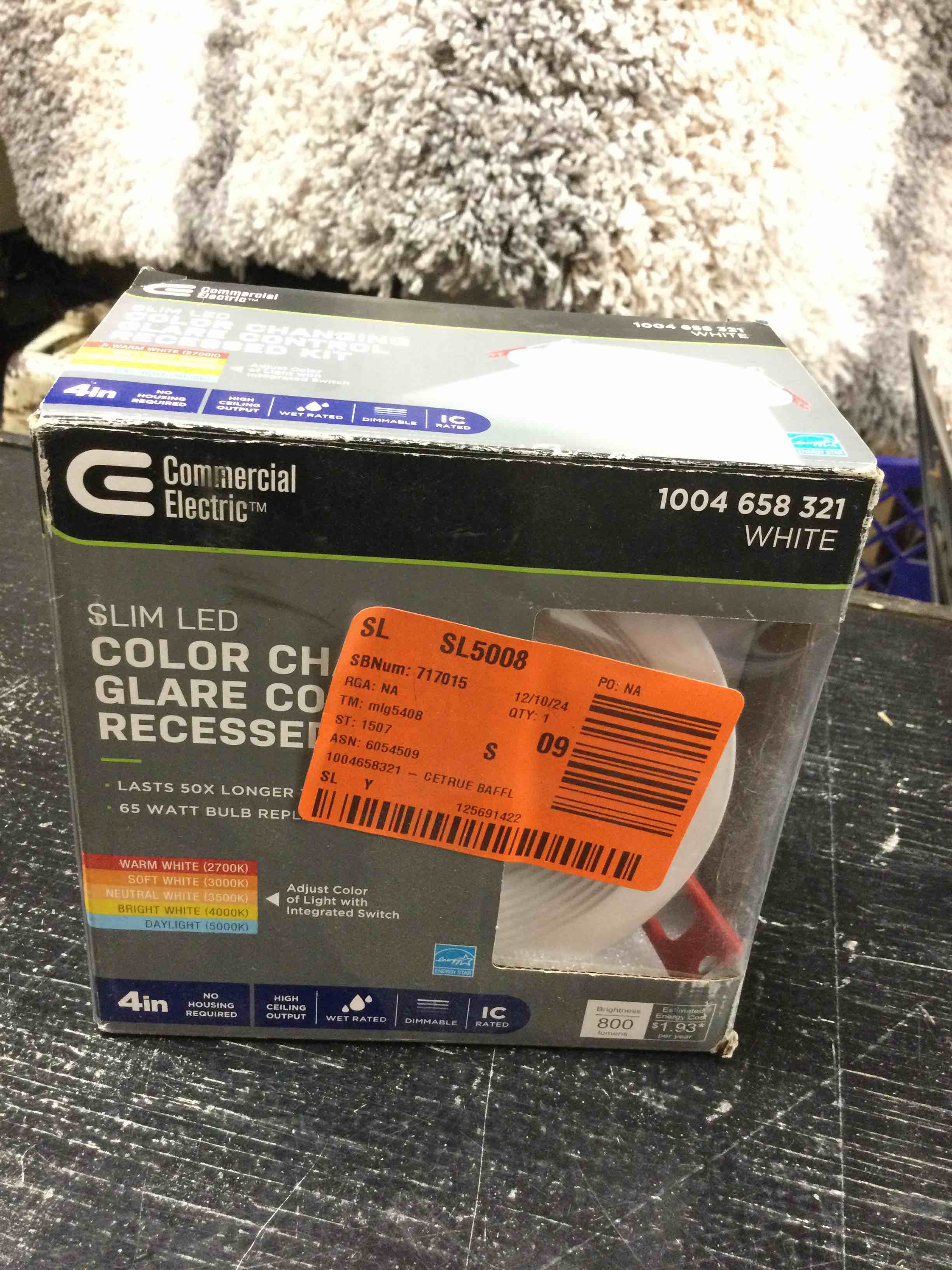 https://s3.amazonaws.com/lotting-images-prod/johnsoncity/TEA3562232_1756226762449.jpeg