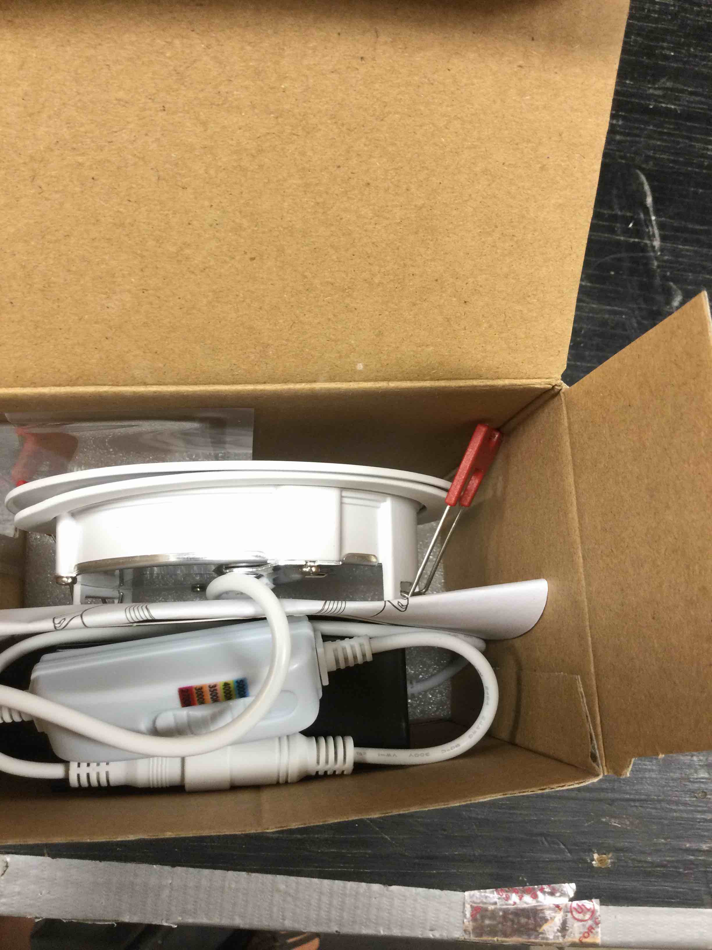 https://s3.amazonaws.com/lotting-images-prod/johnsoncity/TEA3562232_1756226788107.jpeg
