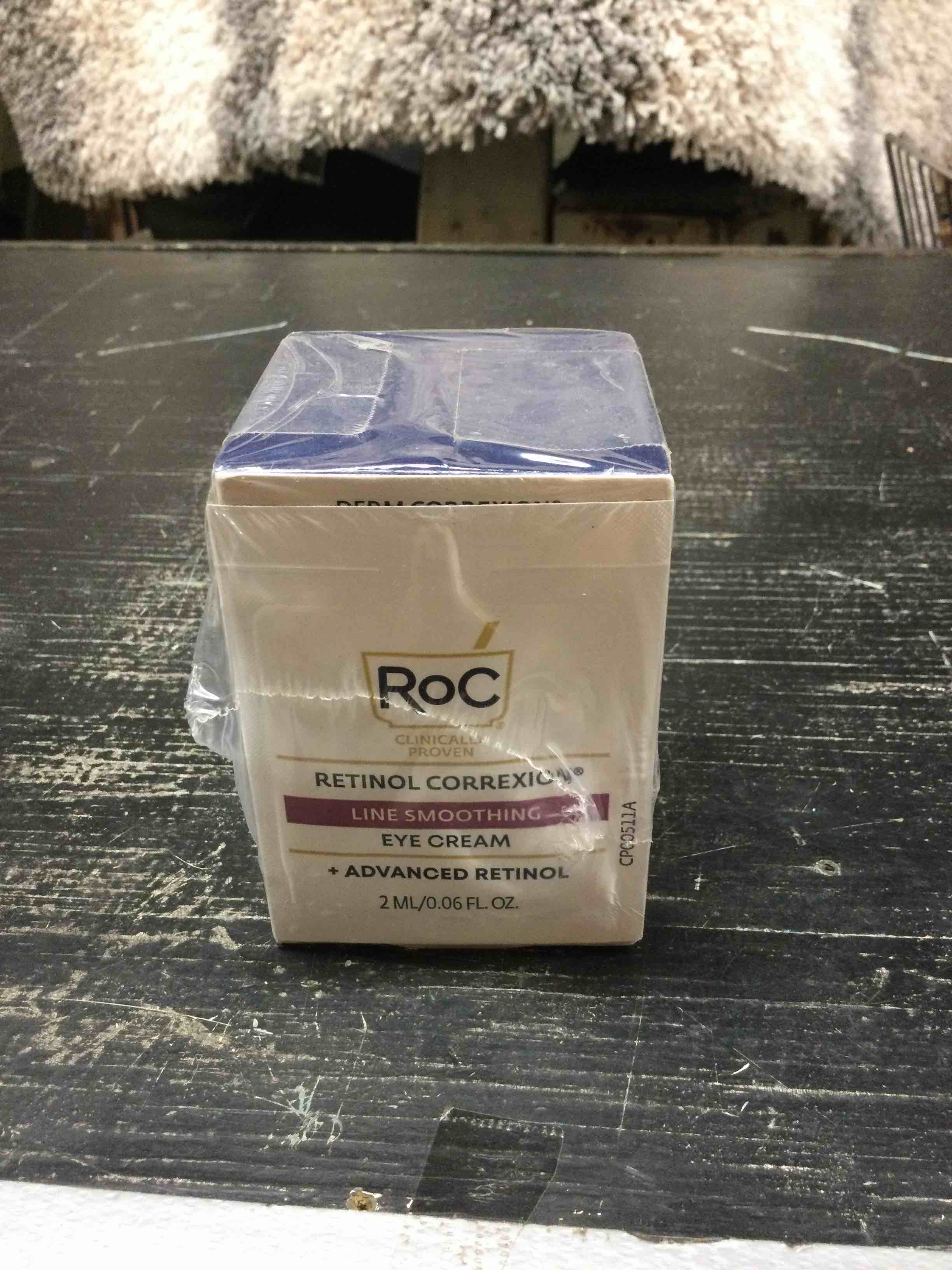 https://s3.amazonaws.com/lotting-images-prod/johnsoncity/TEA3562233_1756226678413.jpeg