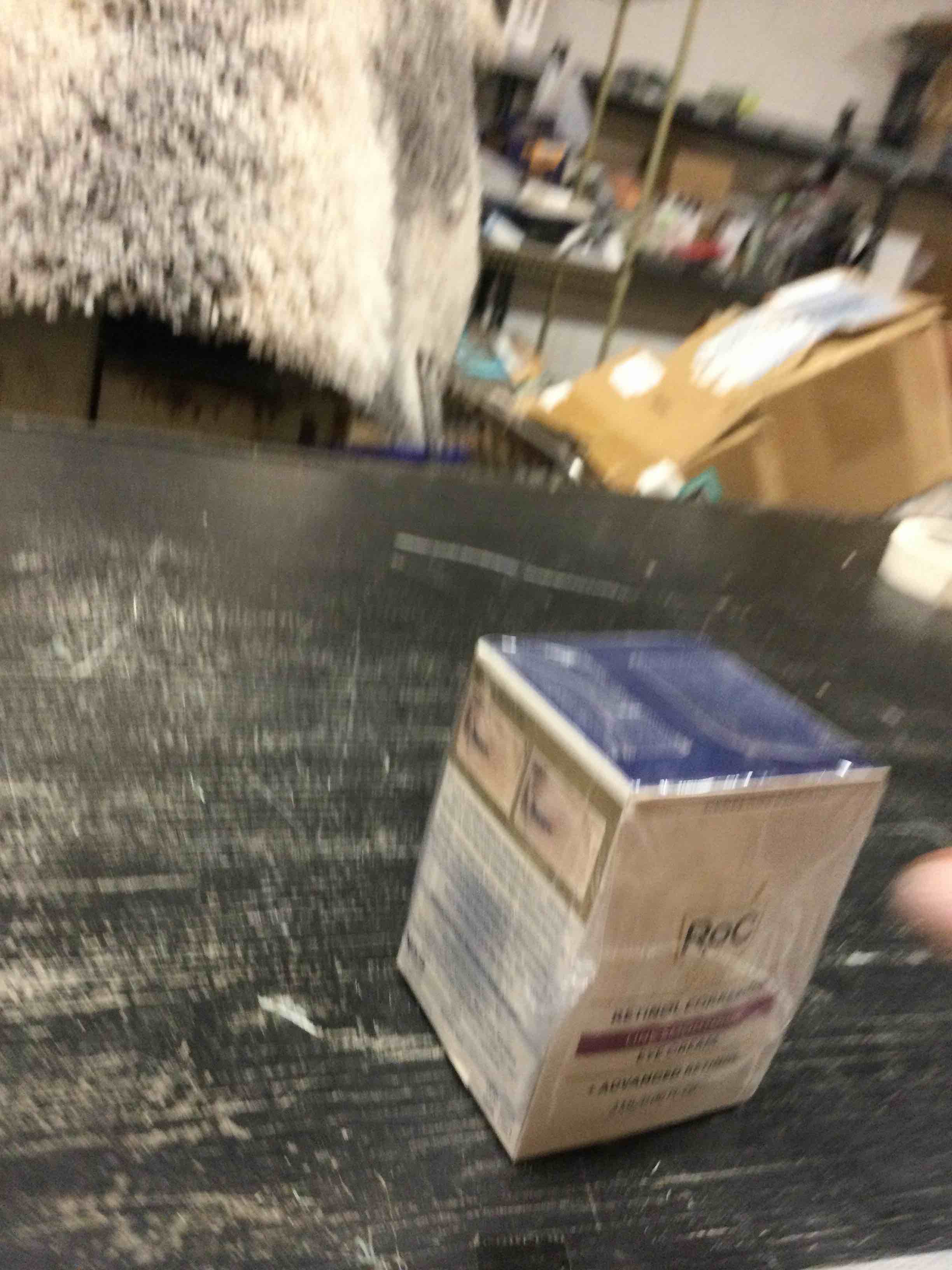 https://s3.amazonaws.com/lotting-images-prod/johnsoncity/TEA3562233_1756226695332.jpeg
