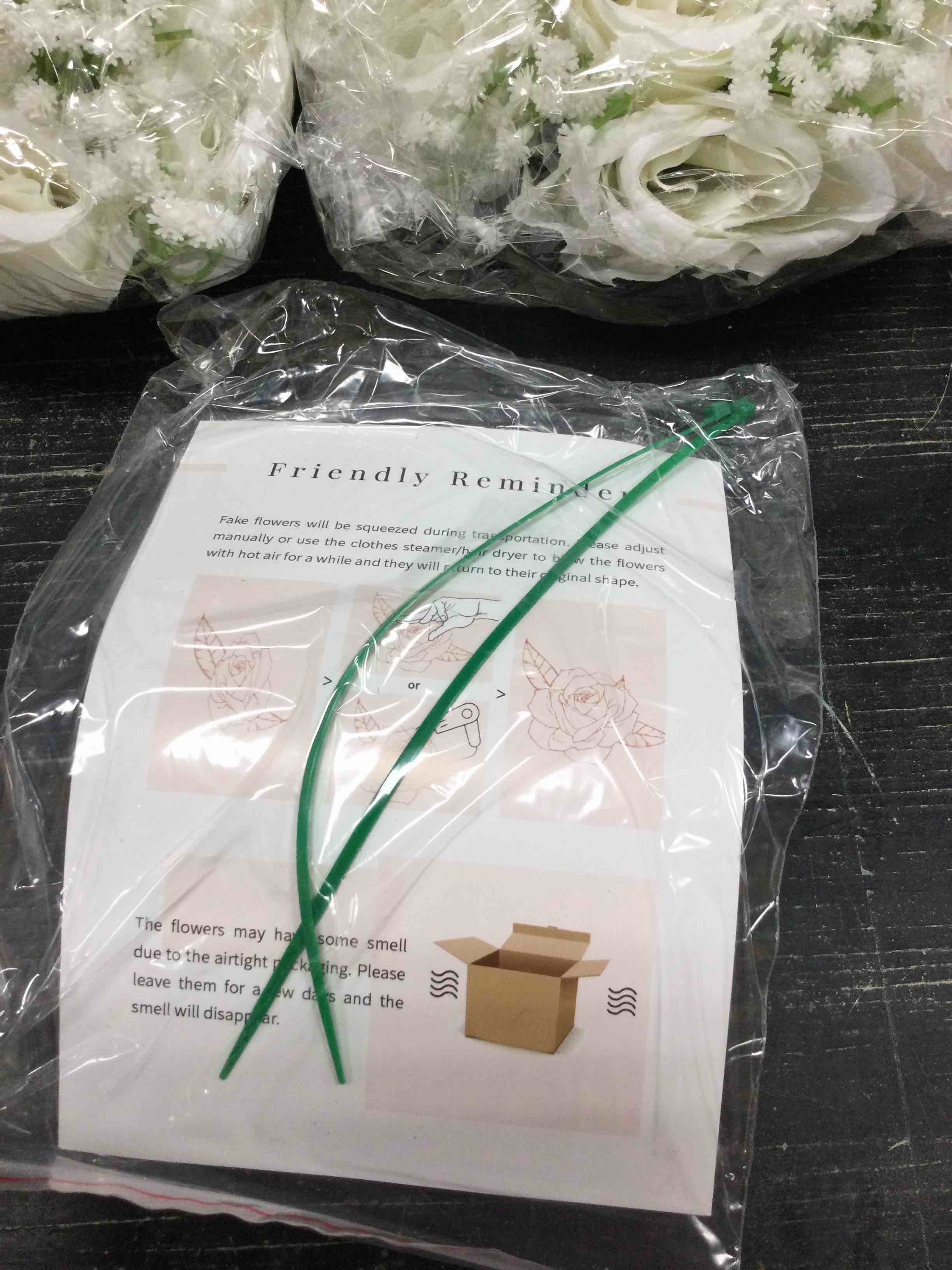 https://s3.amazonaws.com/lotting-images-prod/johnsoncity/TEA3562235_1756223664731.jpeg