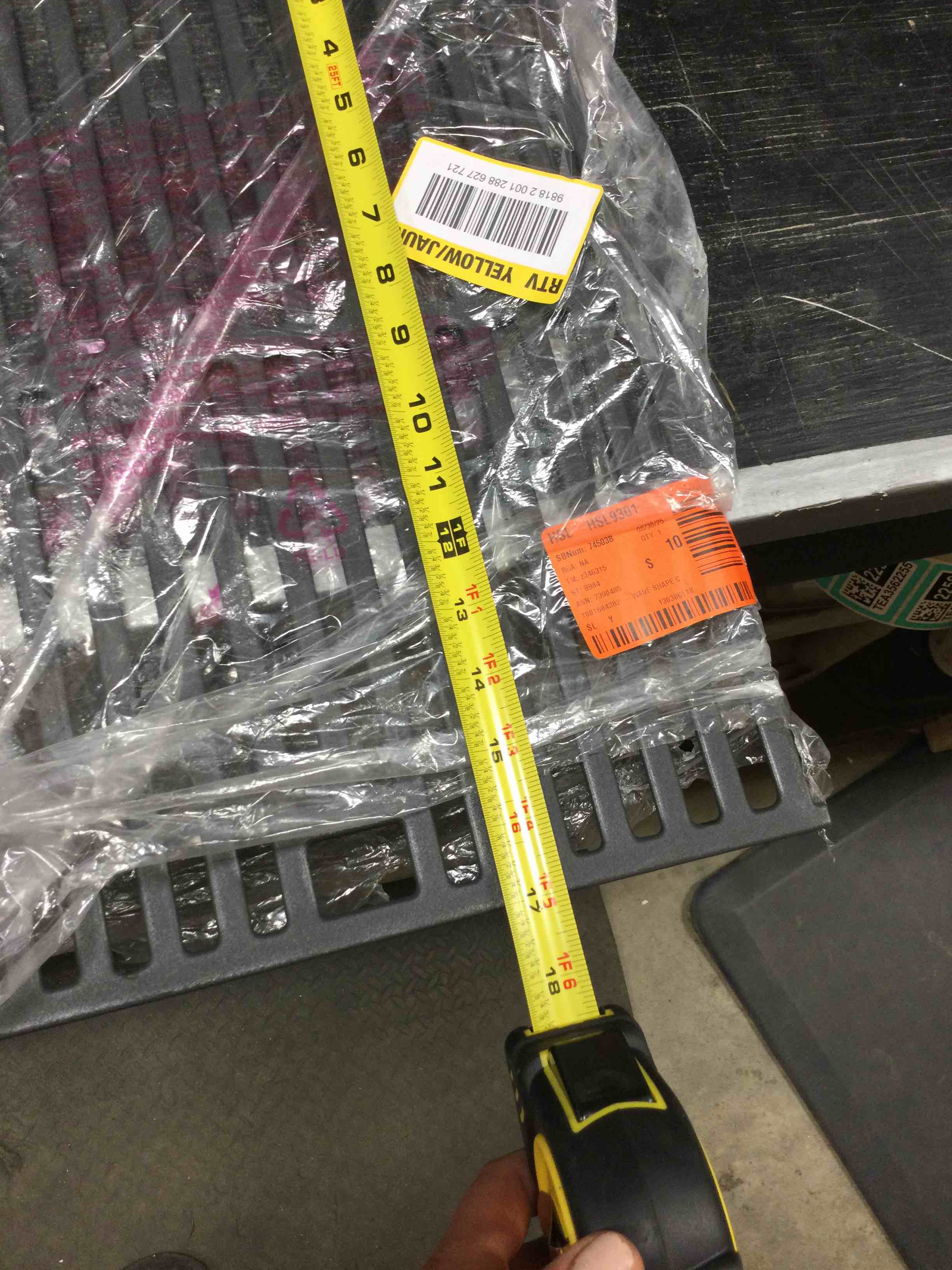 https://s3.amazonaws.com/lotting-images-prod/johnsoncity/TEA3562239_1756221837407.jpeg