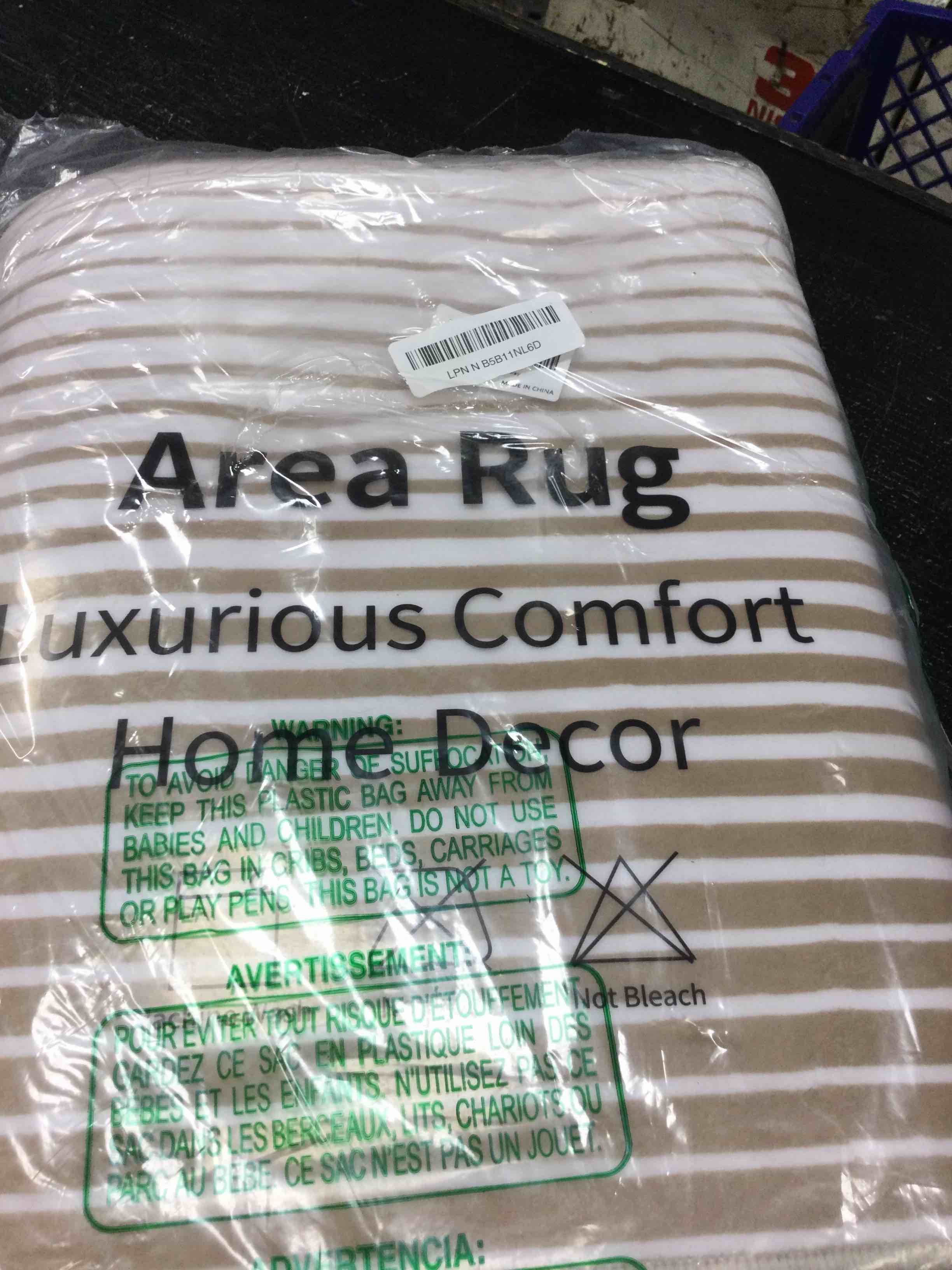 https://s3.amazonaws.com/lotting-images-prod/johnsoncity/TEA3562242_1756220777716.jpeg