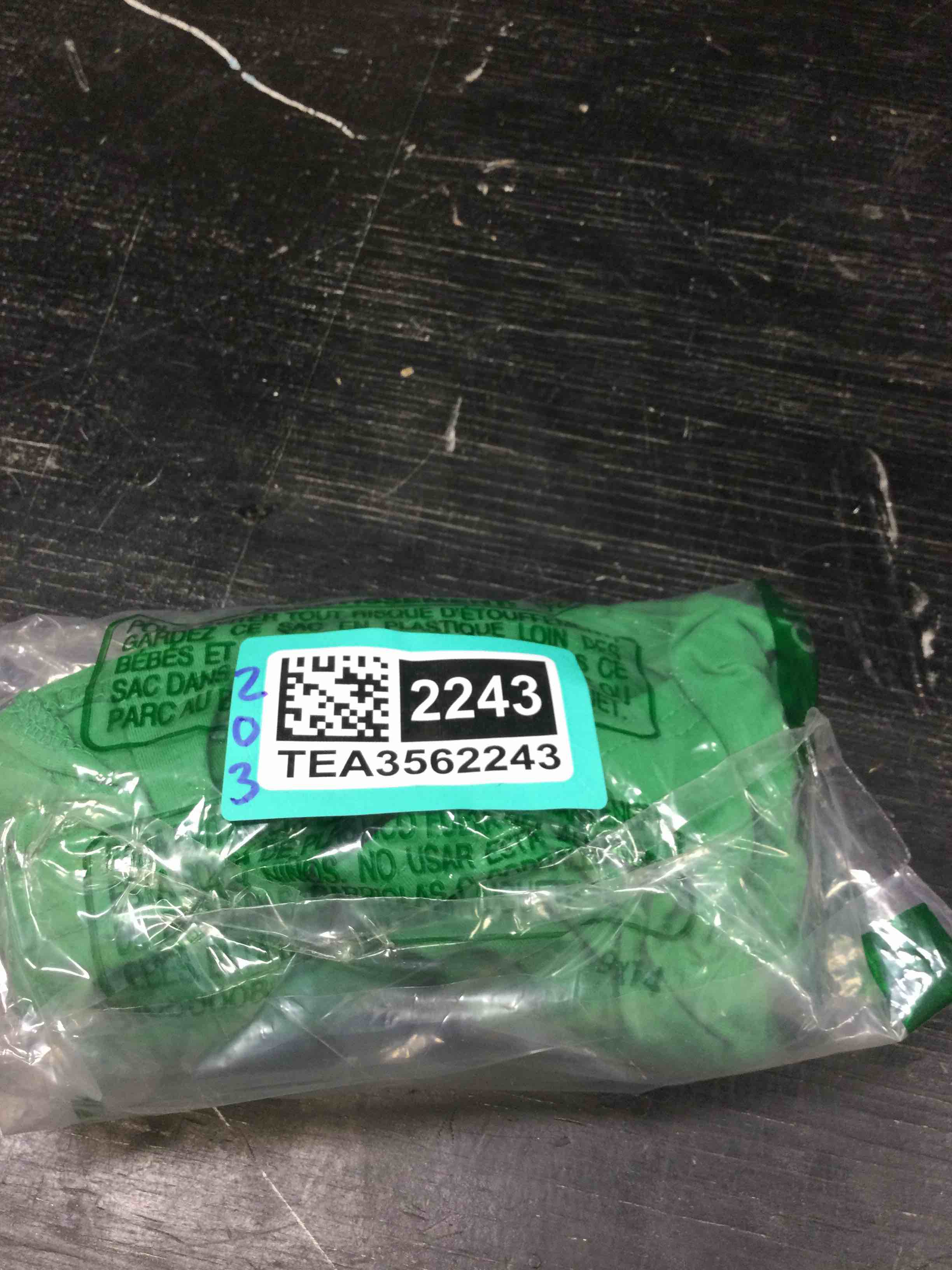 https://s3.amazonaws.com/lotting-images-prod/johnsoncity/TEA3562243_1756220512075.jpeg