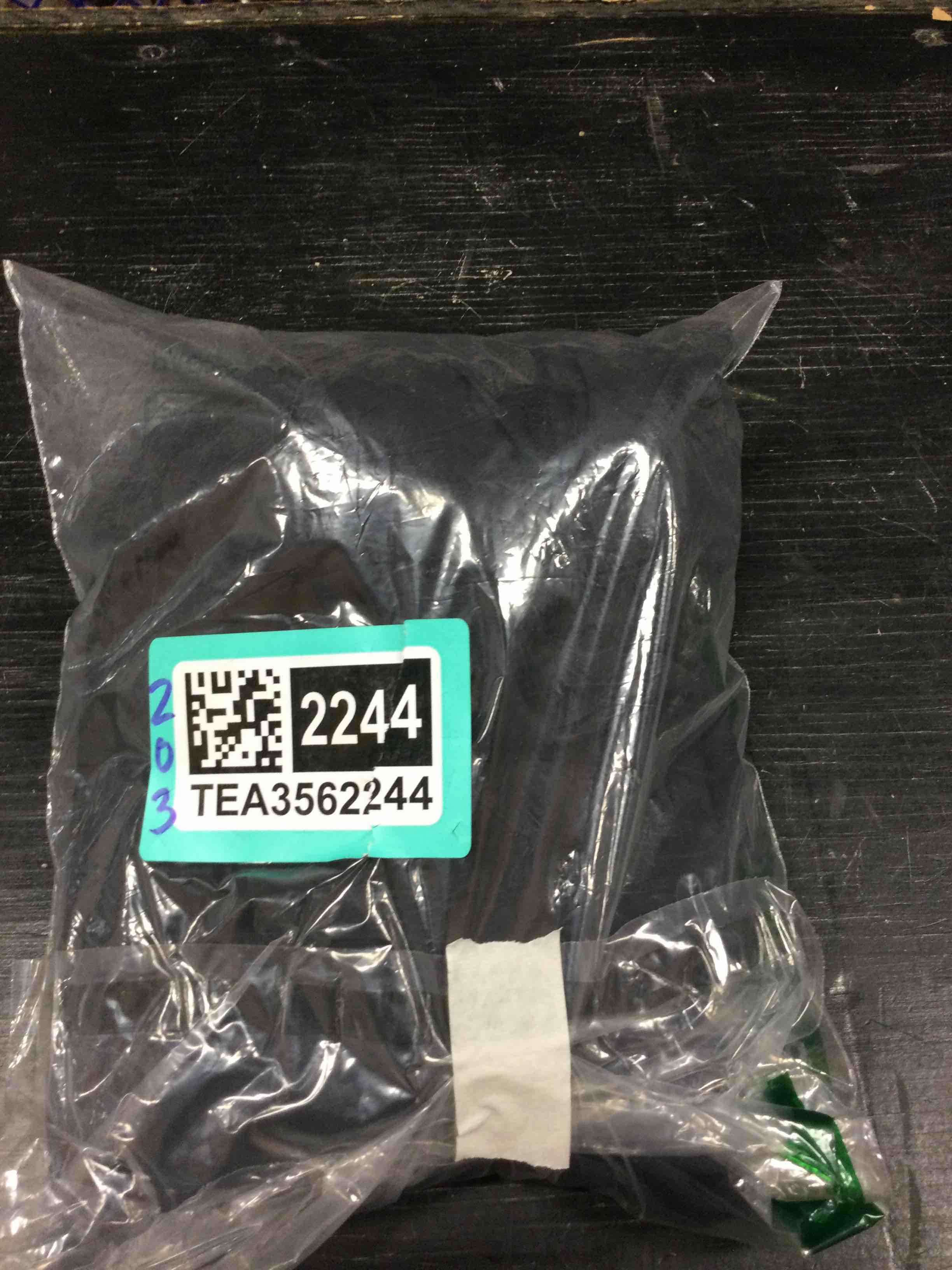 https://s3.amazonaws.com/lotting-images-prod/johnsoncity/TEA3562244_1756220366459.jpeg