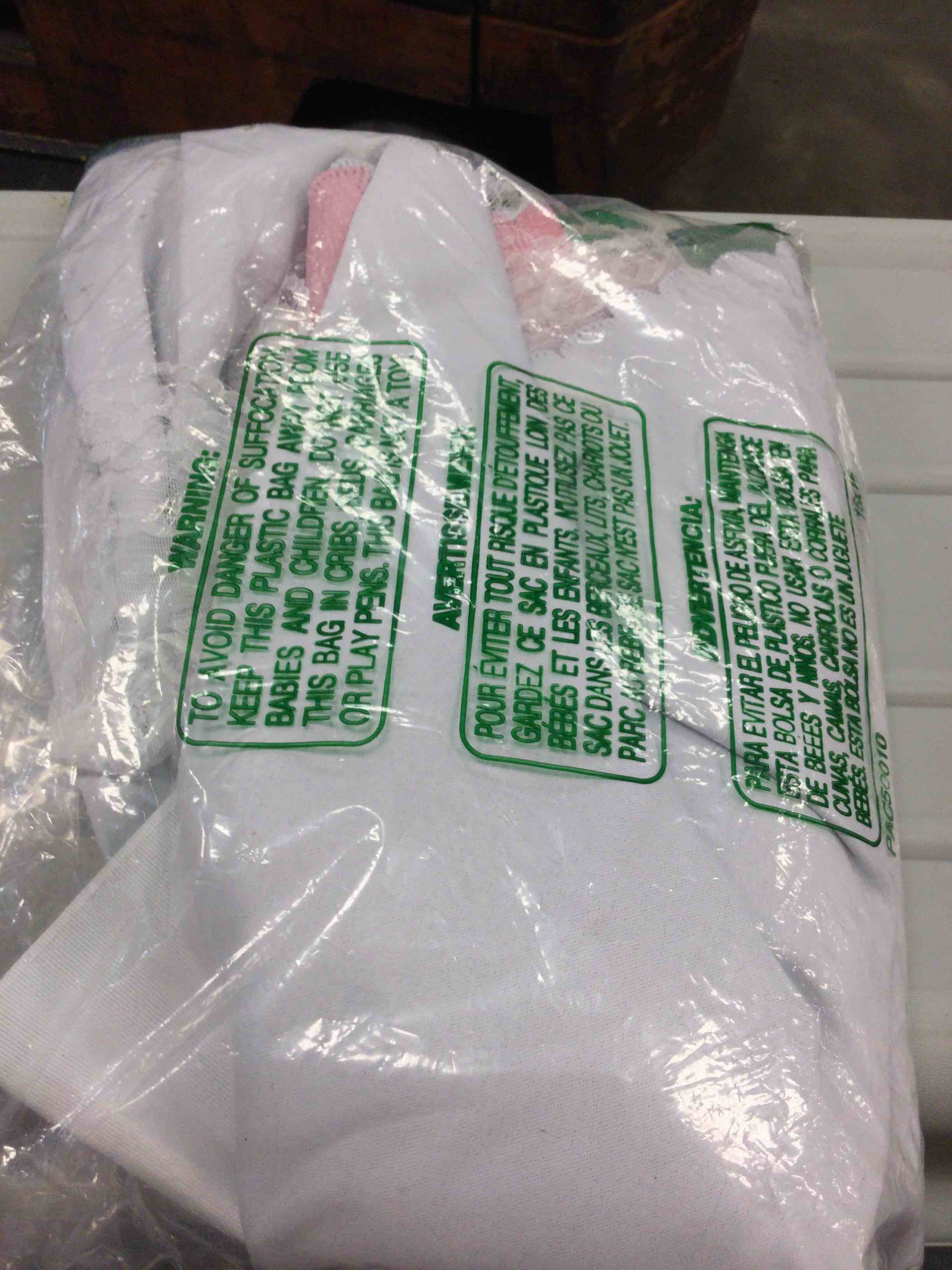 Kids Blackout Curtains 2 Panels, Star Cutout Ombre Stripe Rainbow Curtains Light Blocking Window Treatment for Girls Bedroom Home Decor, W52 x L63 inches