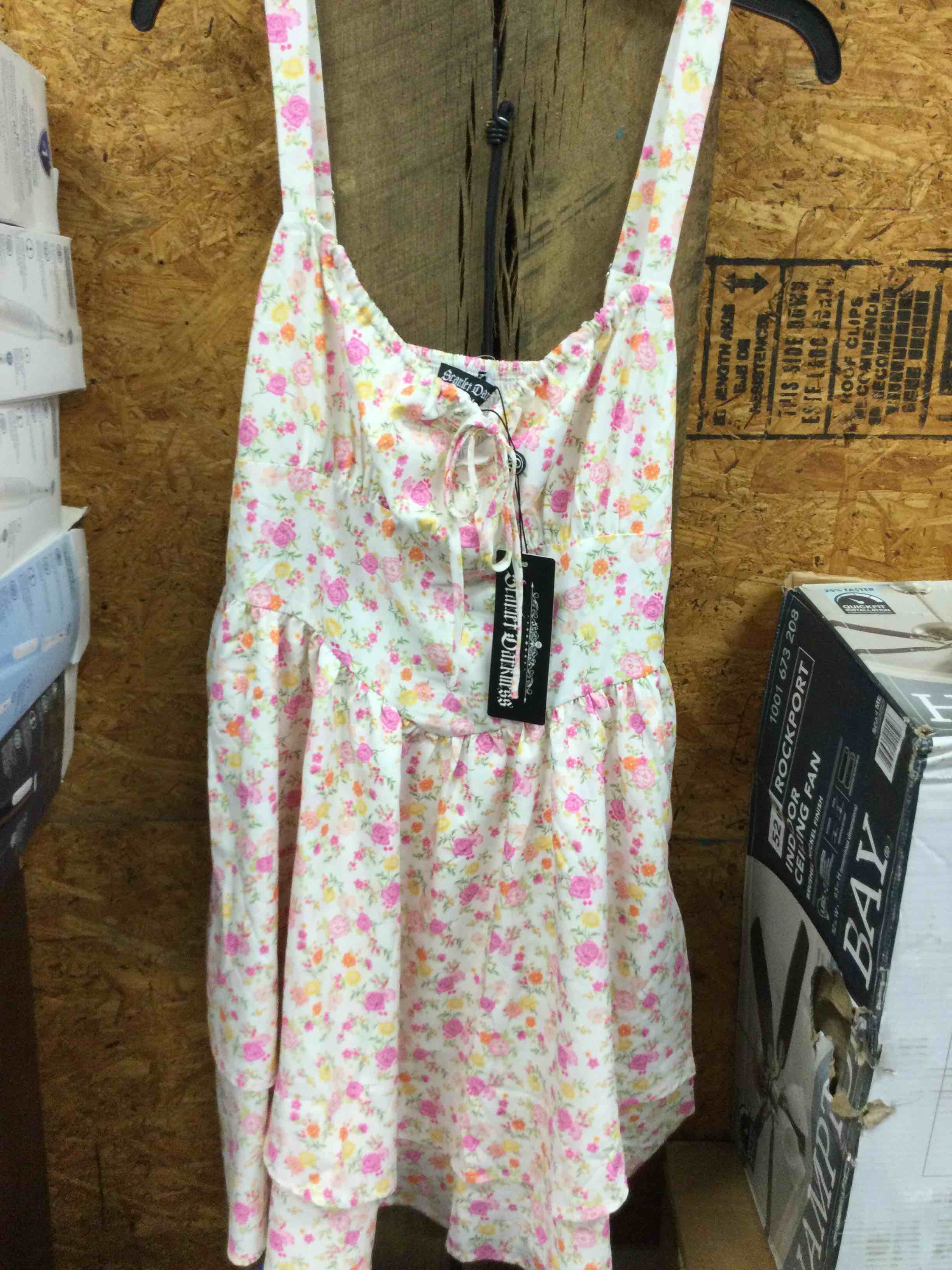 https://s3.amazonaws.com/lotting-images-prod/johnsoncity/TEA3562254_1756416844118.jpeg