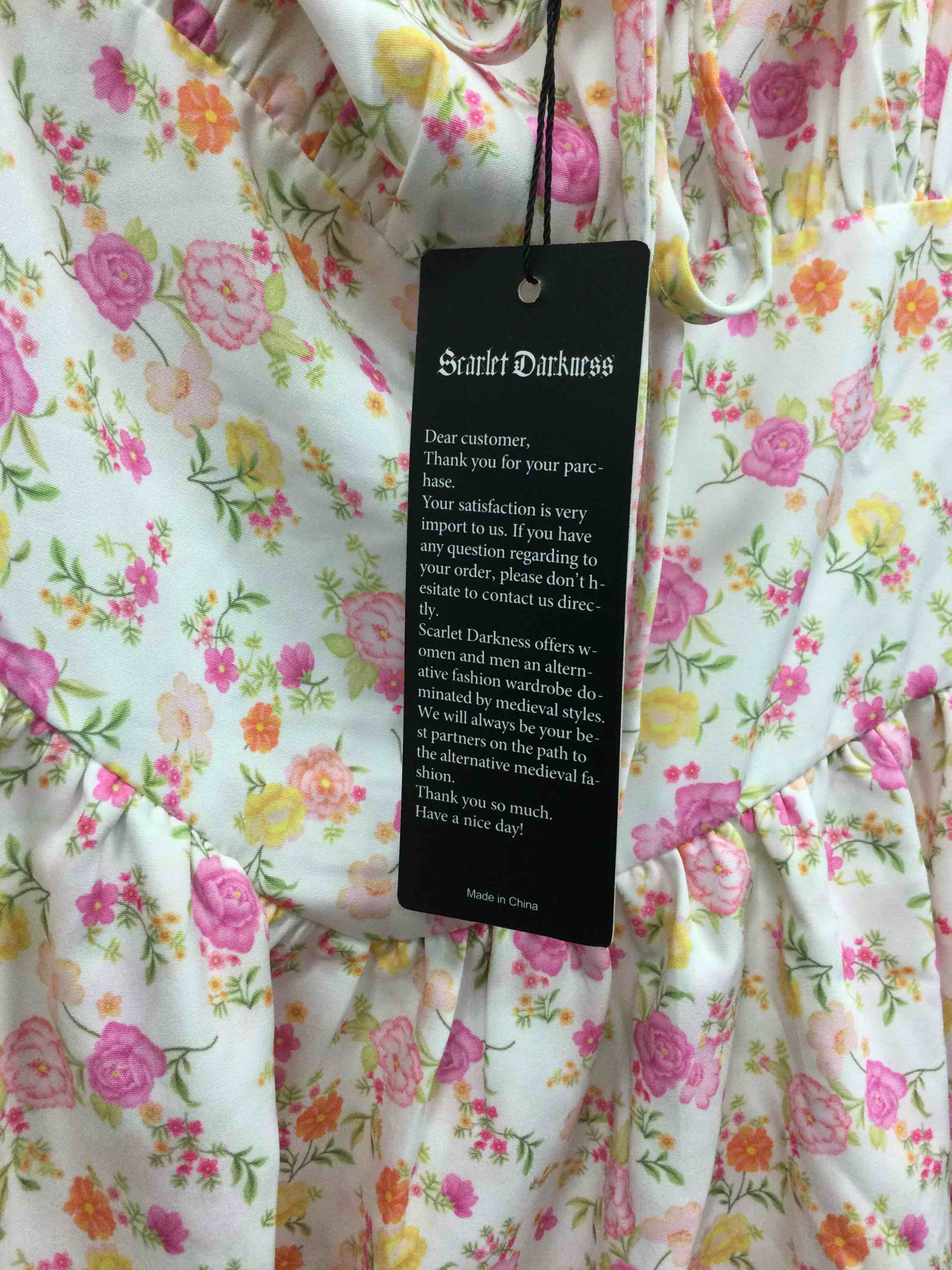 https://s3.amazonaws.com/lotting-images-prod/johnsoncity/TEA3562254_1756416864833.jpeg