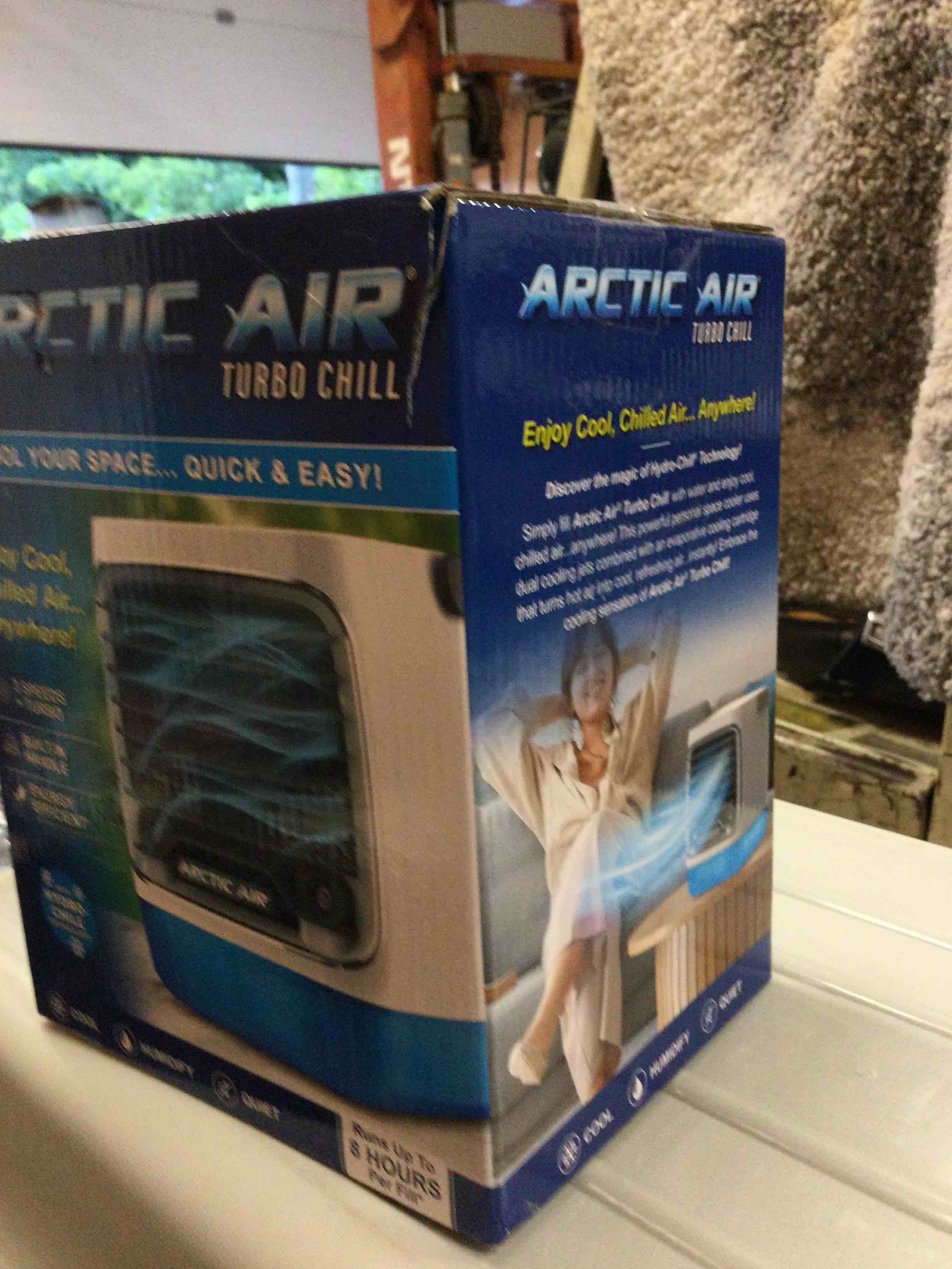 https://s3.amazonaws.com/lotting-images-prod/johnsoncity/TEA3562255_1756416598468.jpeg