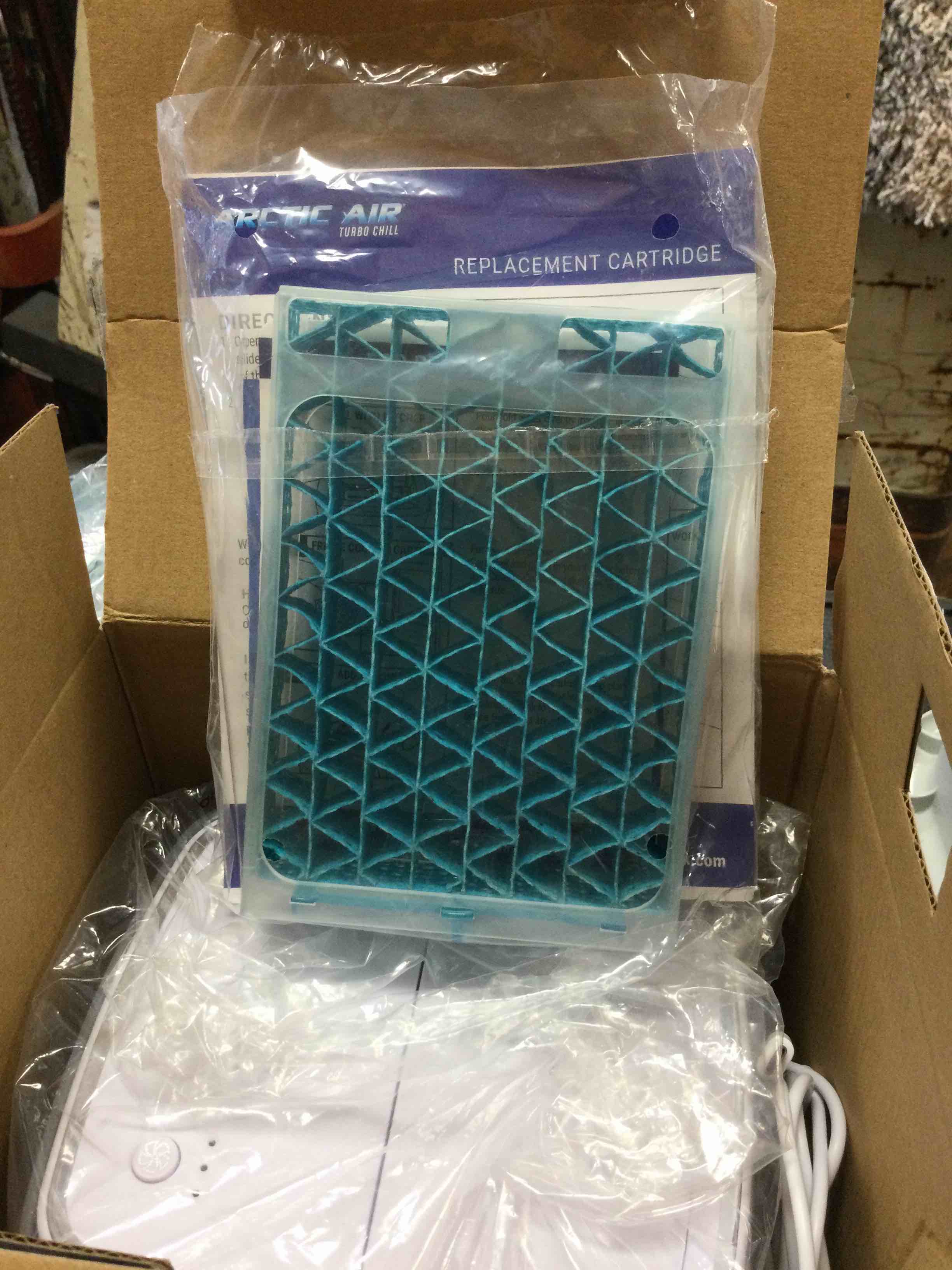 https://s3.amazonaws.com/lotting-images-prod/johnsoncity/TEA3562255_1756416778182.jpeg