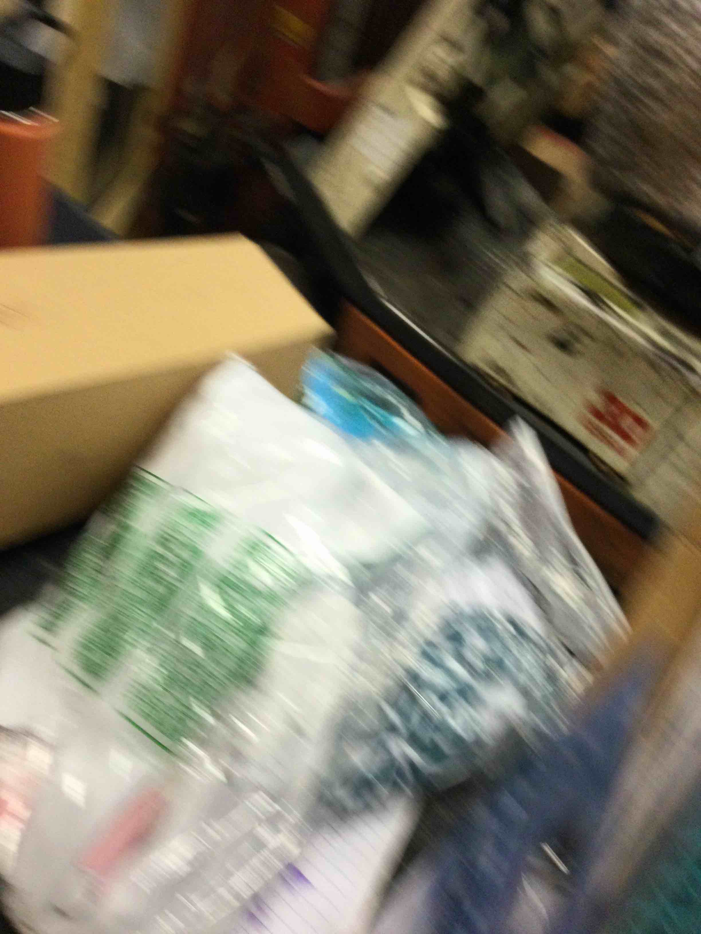 https://s3.amazonaws.com/lotting-images-prod/johnsoncity/TEA3562255_1756416780064.jpeg