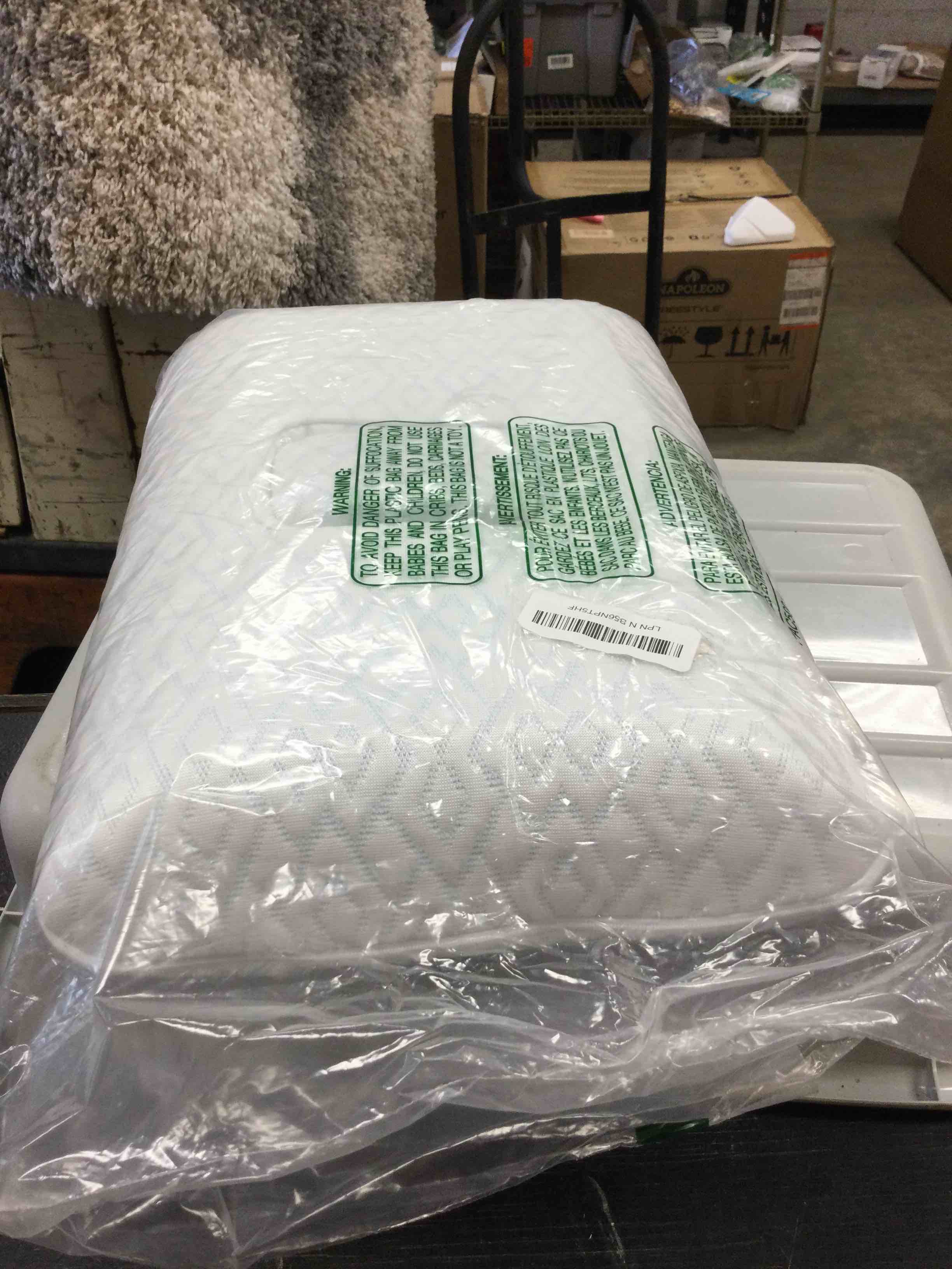 https://s3.amazonaws.com/lotting-images-prod/johnsoncity/TEA3562261_1756412666047.jpeg