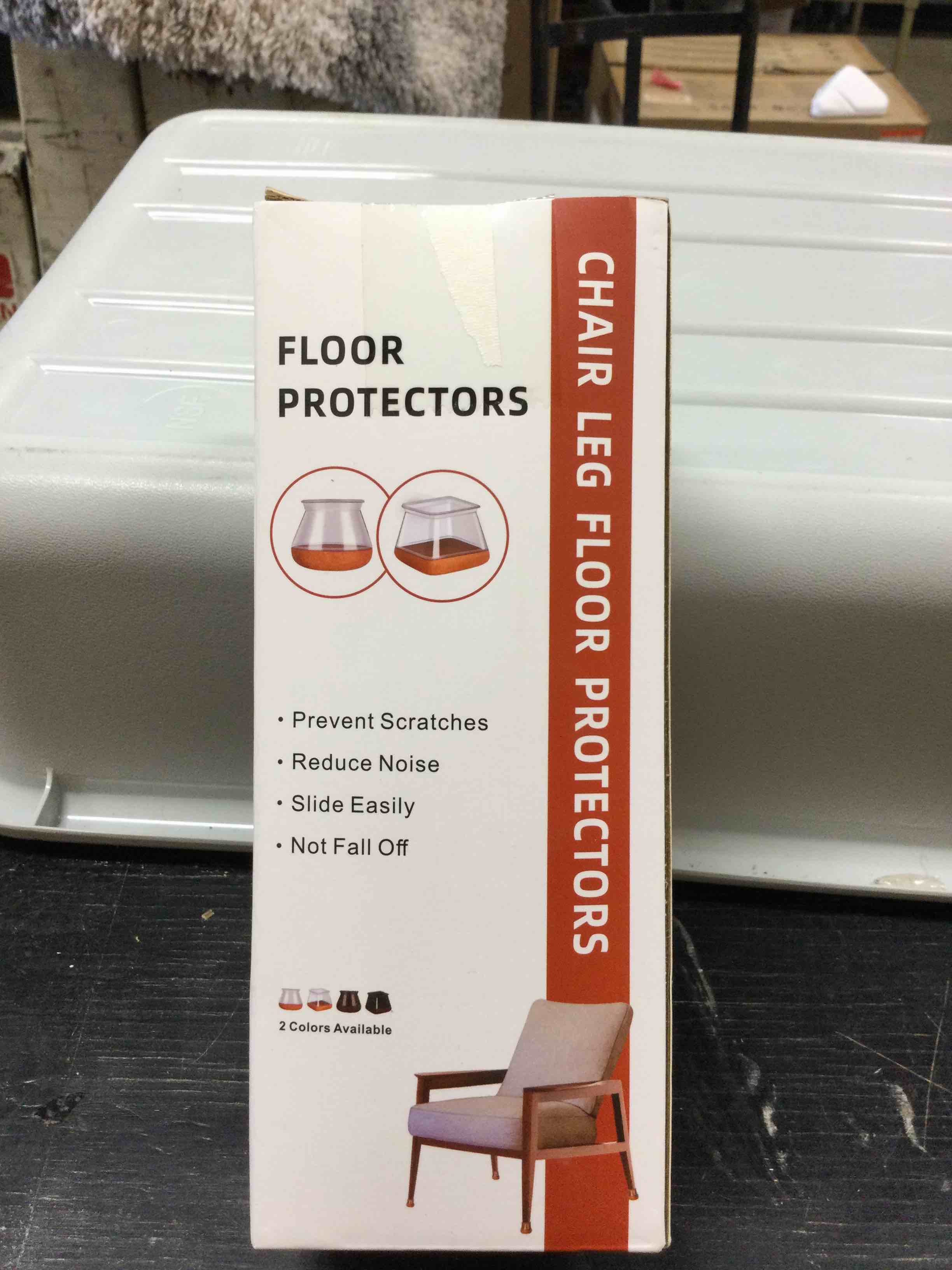 https://s3.amazonaws.com/lotting-images-prod/johnsoncity/TEA3562262_1756412391343.jpeg