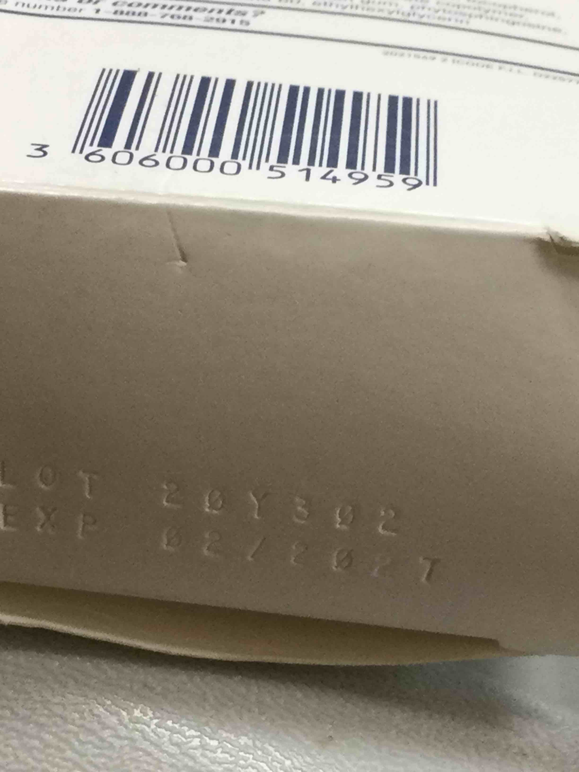 https://s3.amazonaws.com/lotting-images-prod/johnsoncity/TEA3562264_1756412058696.jpeg