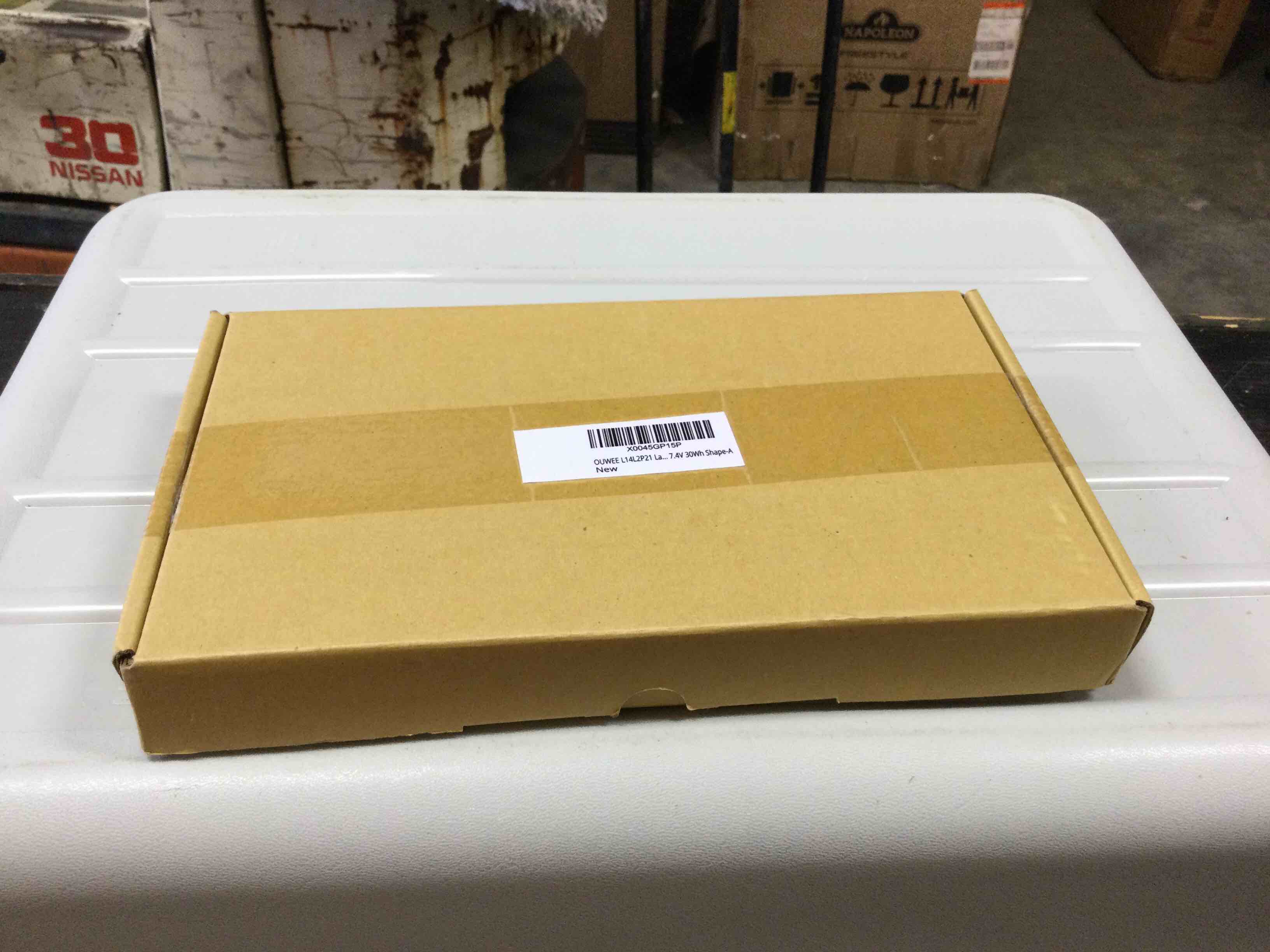 https://s3.amazonaws.com/lotting-images-prod/johnsoncity/TEA3562266_1756409610566.jpeg