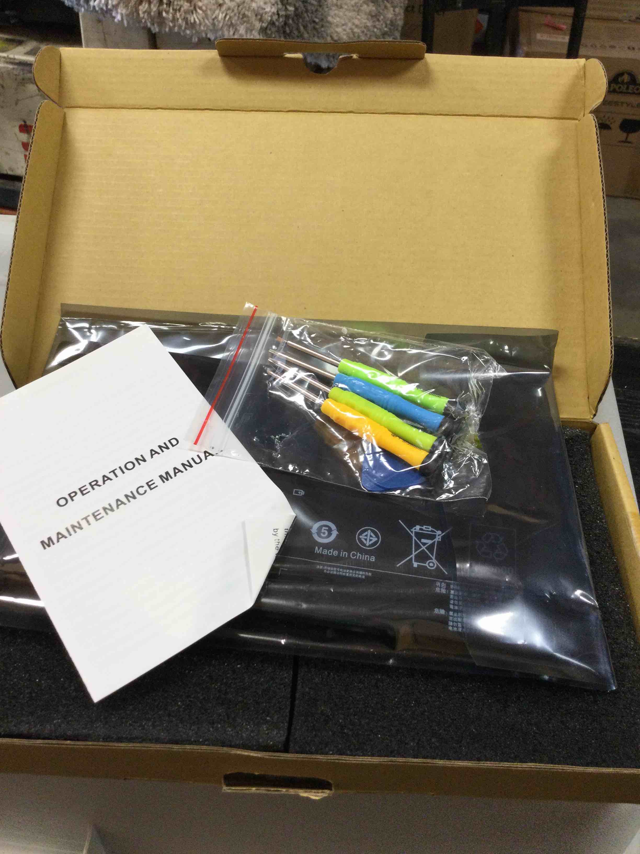 https://s3.amazonaws.com/lotting-images-prod/johnsoncity/TEA3562266_1756409644907.jpeg