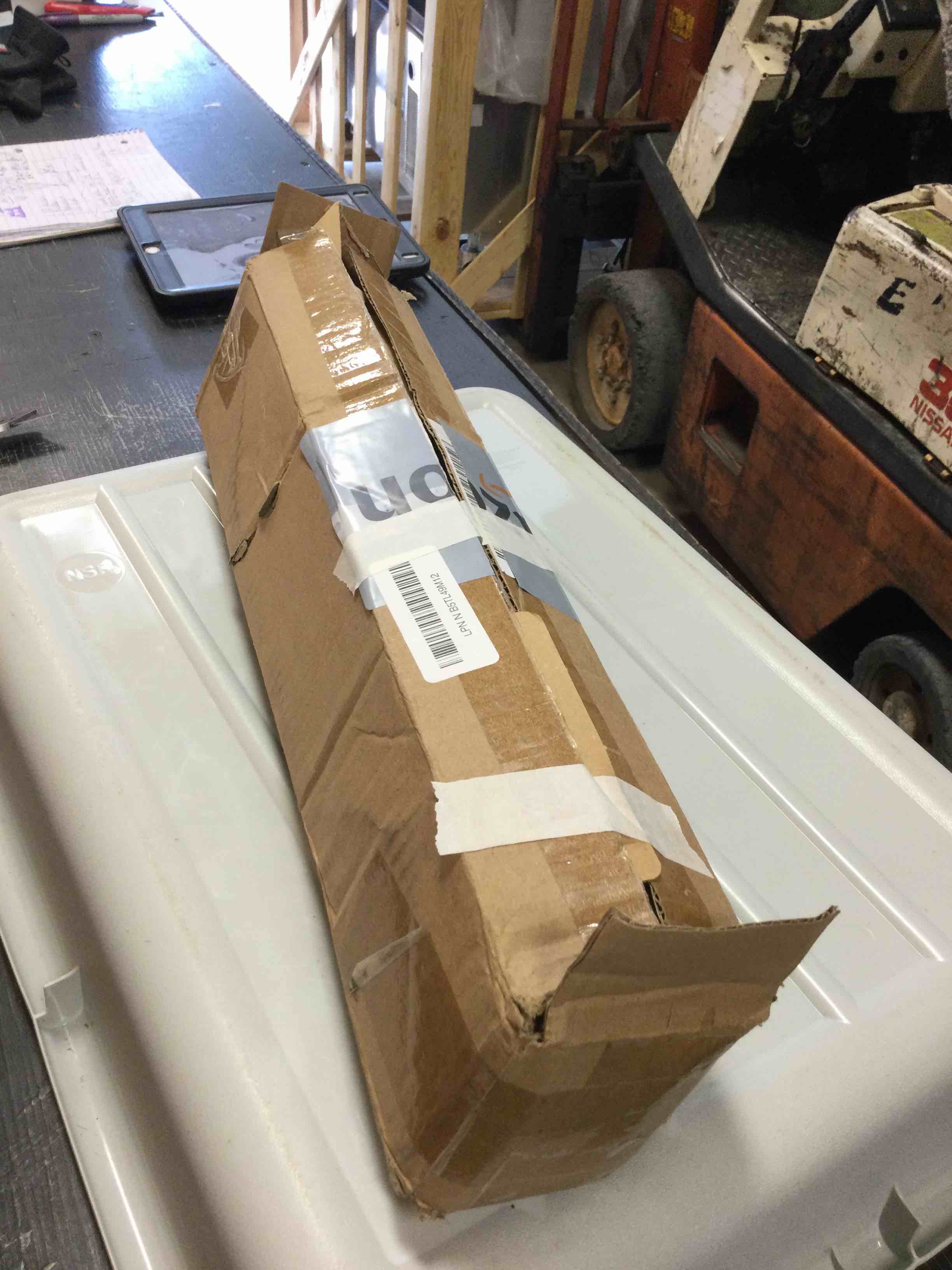 https://s3.amazonaws.com/lotting-images-prod/johnsoncity/TEA3562268_1756409151832.jpeg