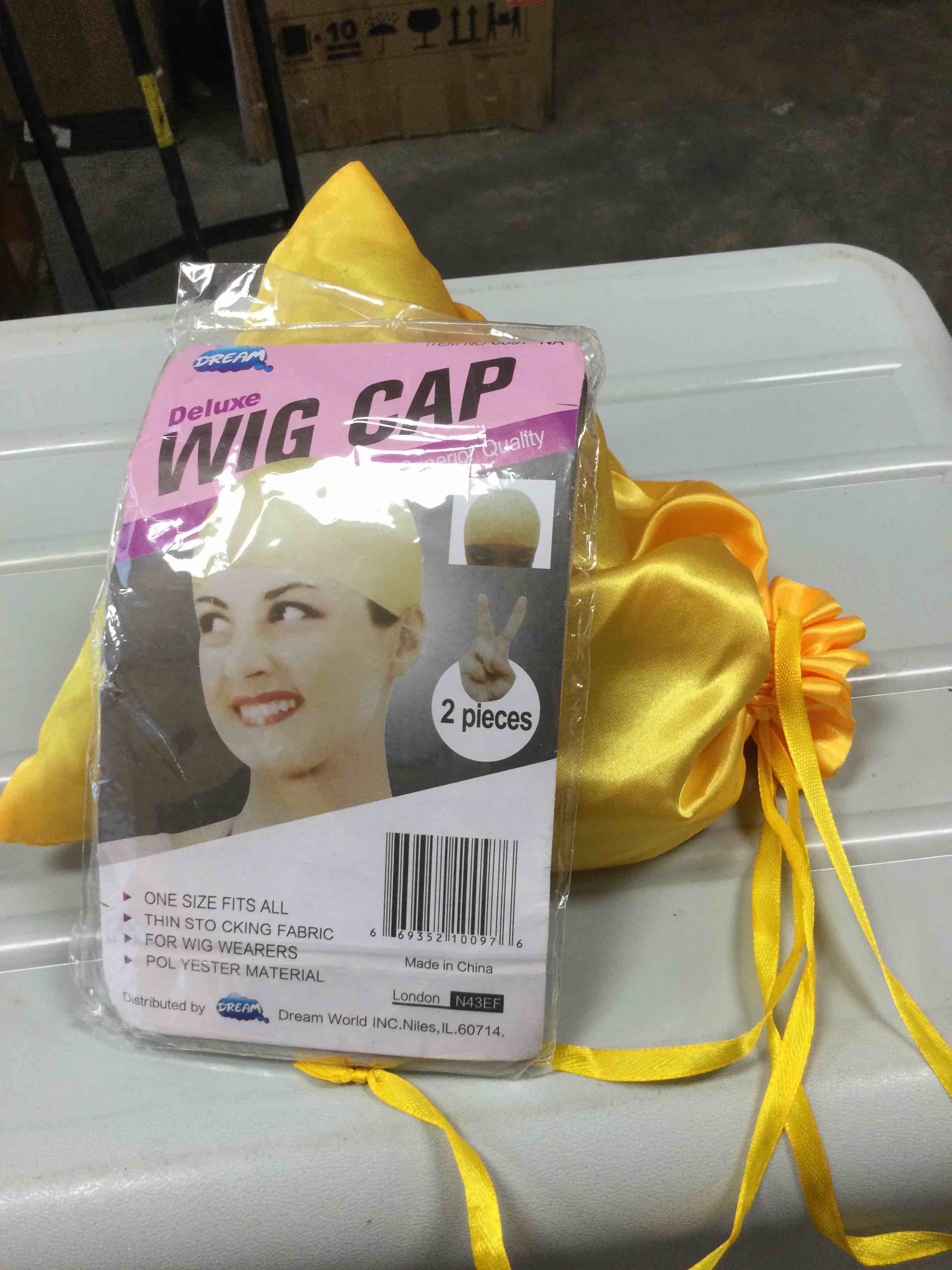 https://s3.amazonaws.com/lotting-images-prod/johnsoncity/TEA3562269_1756406446665.jpeg