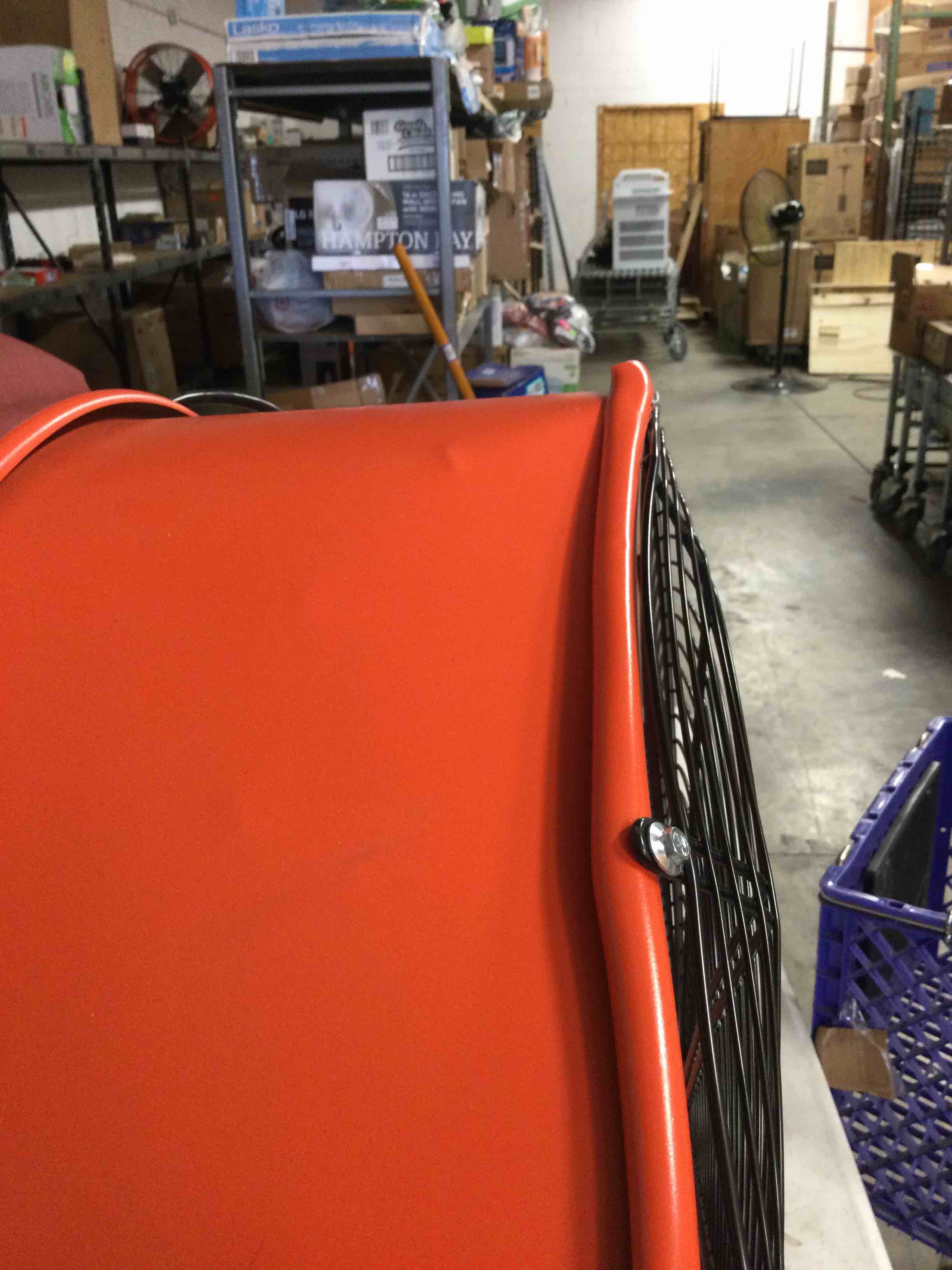 https://s3.amazonaws.com/lotting-images-prod/johnsoncity/TEA3562271_1756405606724.jpeg