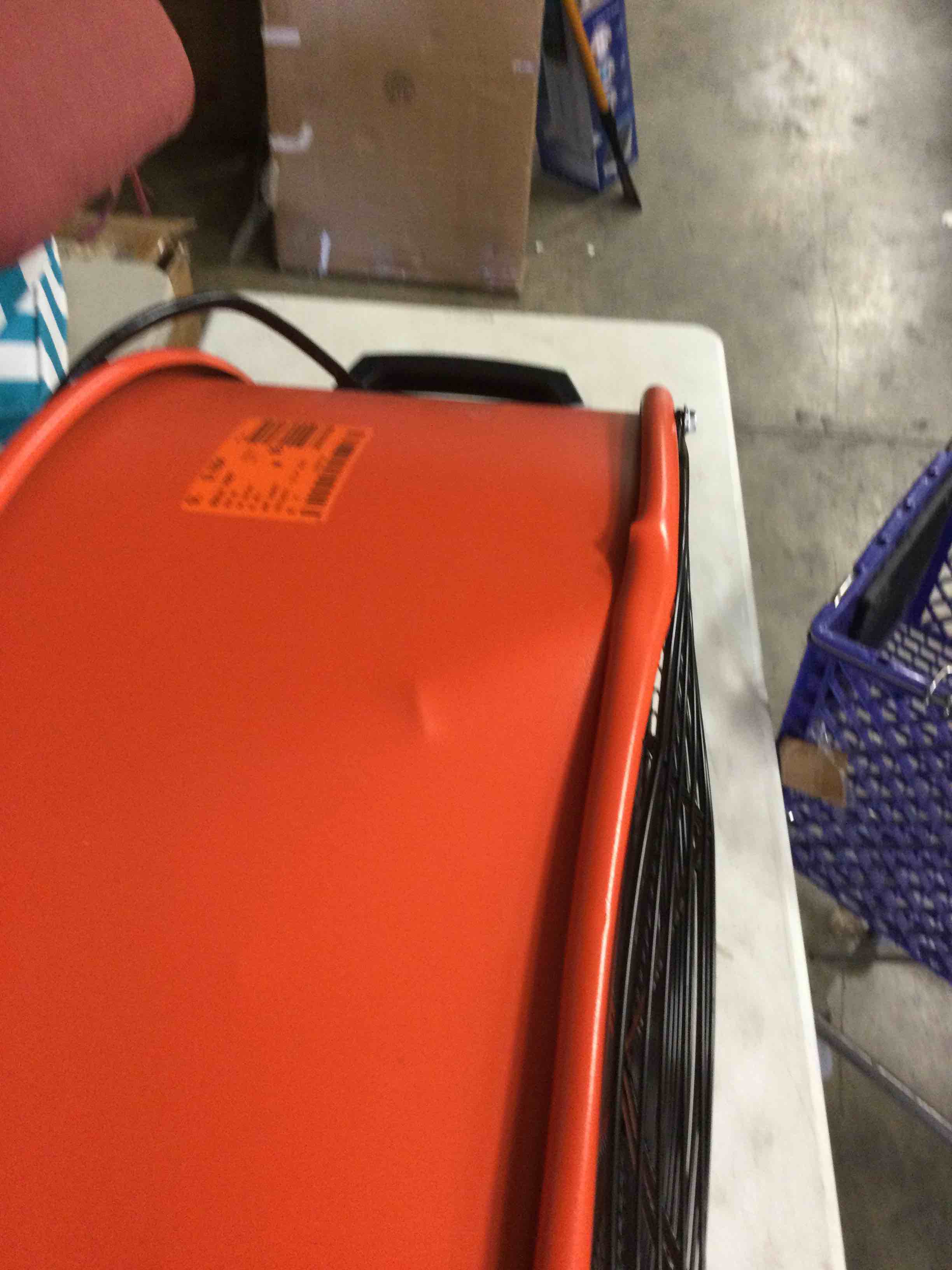 https://s3.amazonaws.com/lotting-images-prod/johnsoncity/TEA3562271_1756405609107.jpeg
