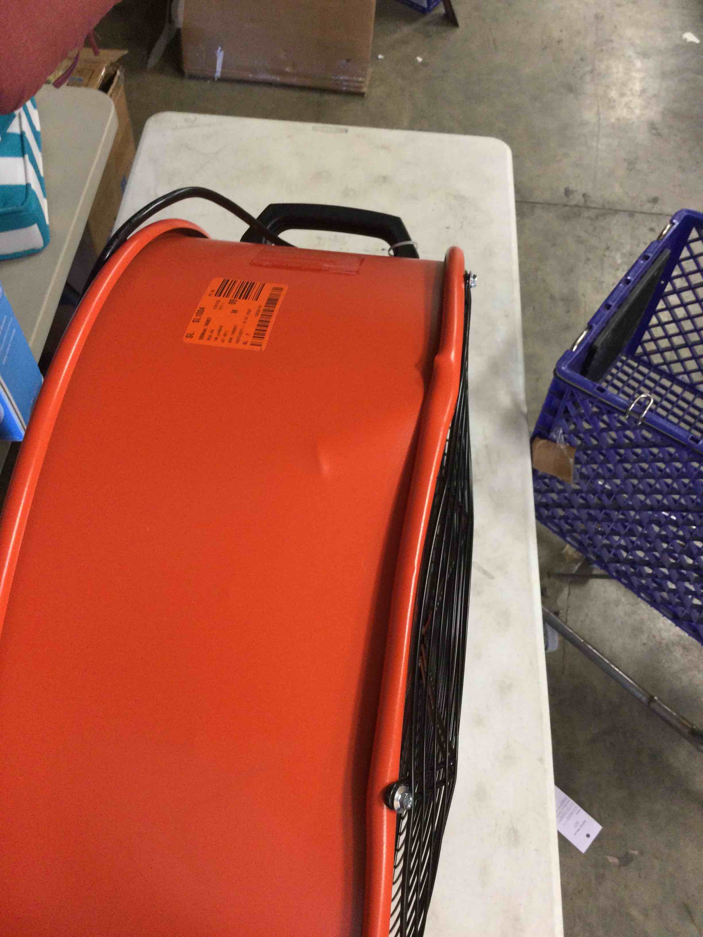 https://s3.amazonaws.com/lotting-images-prod/johnsoncity/TEA3562271_1756405612393.jpeg