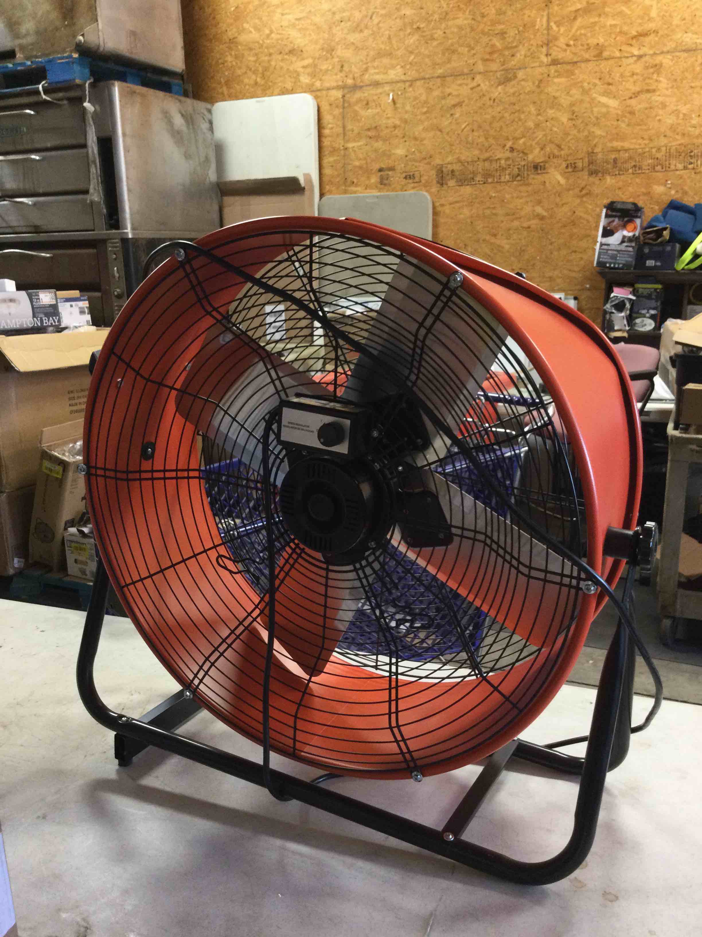 https://s3.amazonaws.com/lotting-images-prod/johnsoncity/TEA3562271_1756405623735.jpeg