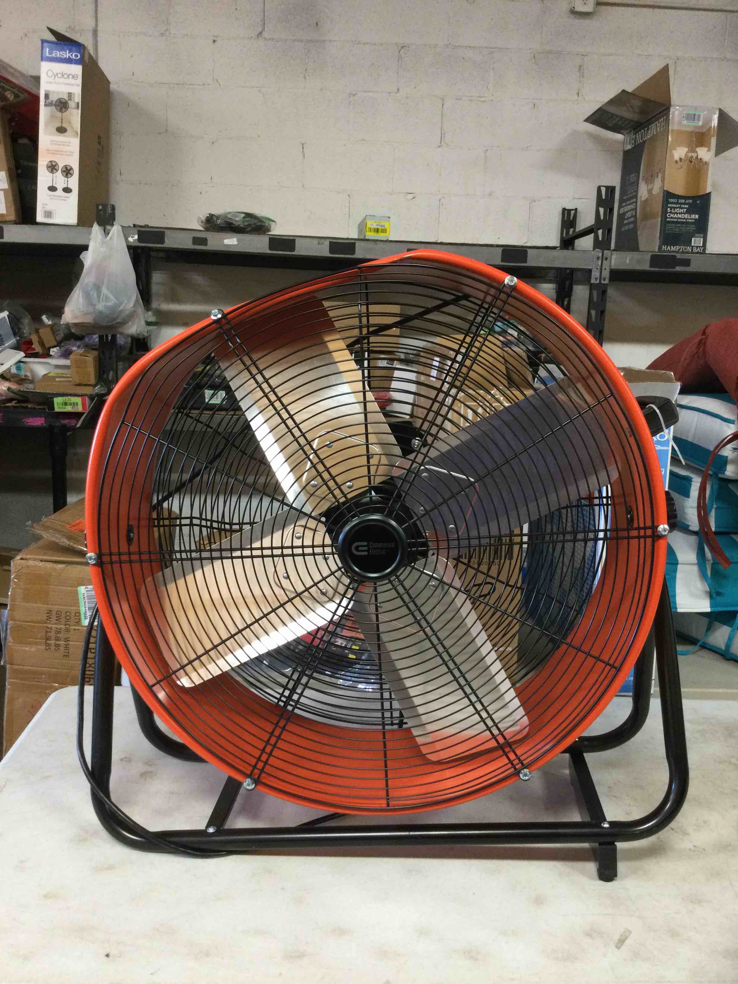 https://s3.amazonaws.com/lotting-images-prod/johnsoncity/TEA3562271_1756405632290.jpeg