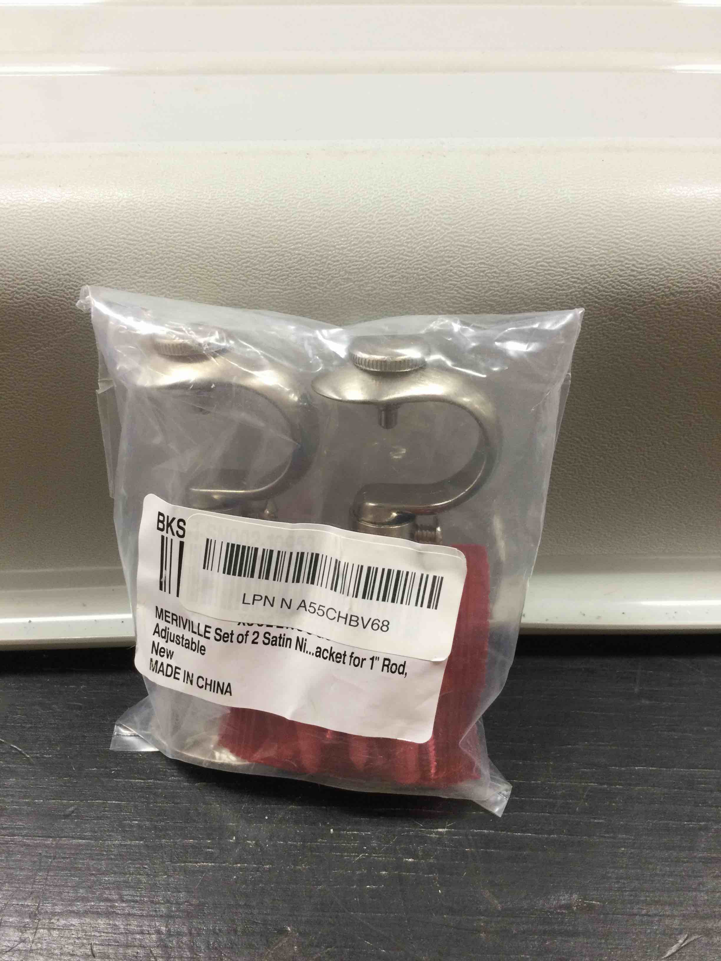 https://s3.amazonaws.com/lotting-images-prod/johnsoncity/TEA3562272_1756405352220.jpeg
