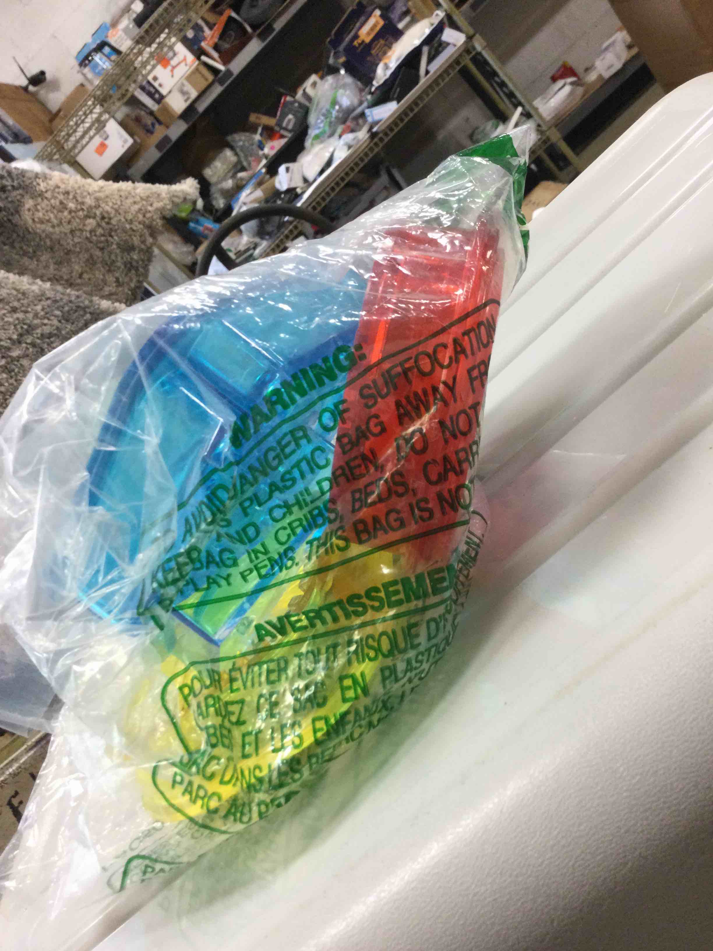 https://s3.amazonaws.com/lotting-images-prod/johnsoncity/TEA3562274_1756404810128.jpeg